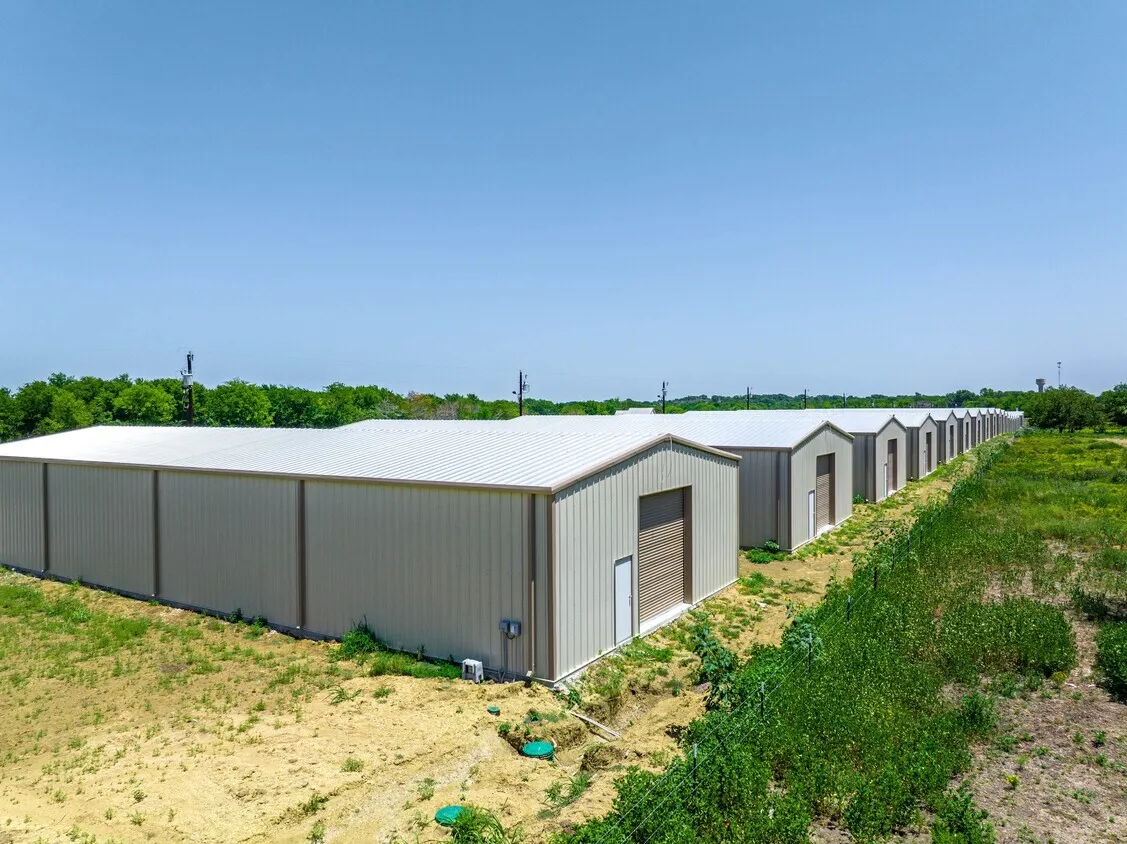 Warehouse For Rent in Kaufman County , 8723 Fm 2728 8, Terrell, Texas 75161, 0, 0, Garage spaces, 0 Sqft, built in 2022, mls#21296688, Real Estate Agent in Terrell, Homes For Rent in Kaufman county, Homes For Rent in Terrell, Realtor in Terrell Texas, Real Estate Brokerage Independent Realty Texas, Luminita Cordes Realtor