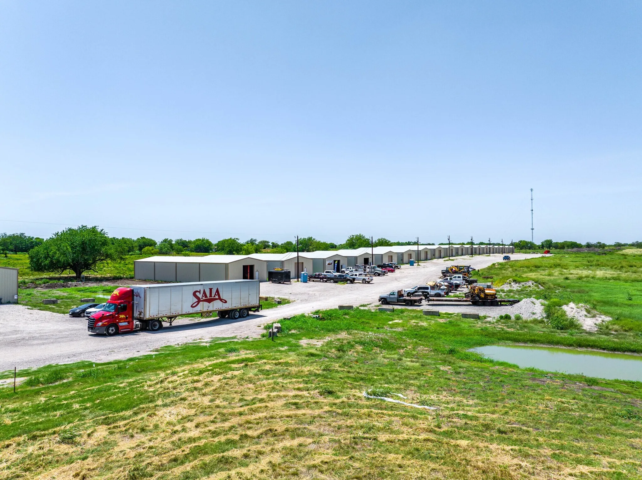 Warehouse For Rent in Kaufman County , 8723 Fm 2728 8, Terrell, Texas 75161, 0, 0, Garage spaces, 0 Sqft, built in 2022, mls#21296688, Real Estate Agent in Terrell, Homes For Rent in Kaufman county, Homes For Rent in Terrell, Realtor in Terrell Texas, Real Estate Brokerage Independent Realty Texas, Luminita Cordes Realtor