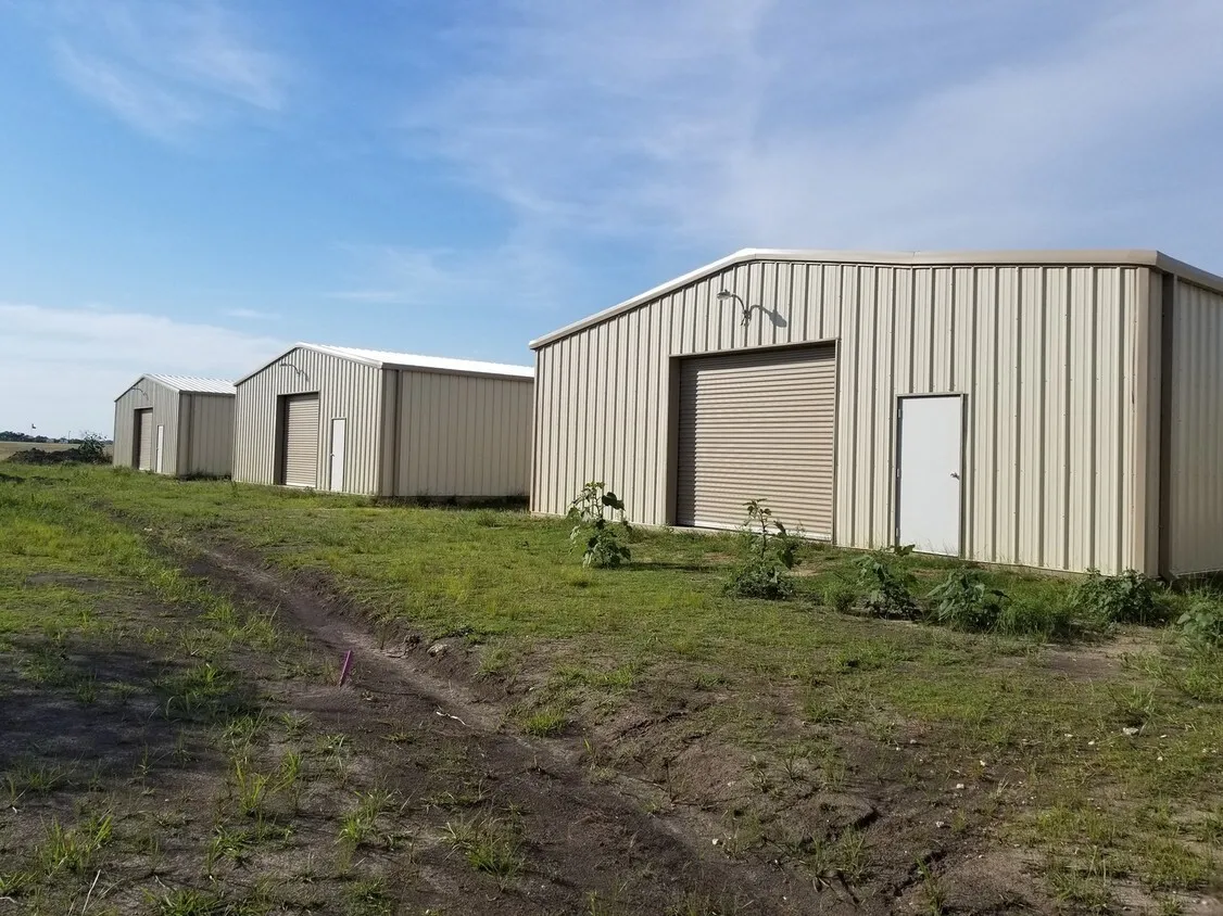 Warehouse For Rent in Kaufman County , 8723 Fm 2728 8, Terrell, Texas 75161, 0, 0, Garage spaces, 0 Sqft, built in 2022, mls#21296688, Real Estate Agent in Terrell, Homes For Rent in Kaufman county, Homes For Rent in Terrell, Realtor in Terrell Texas, Real Estate Brokerage Independent Realty Texas, Luminita Cordes Realtor