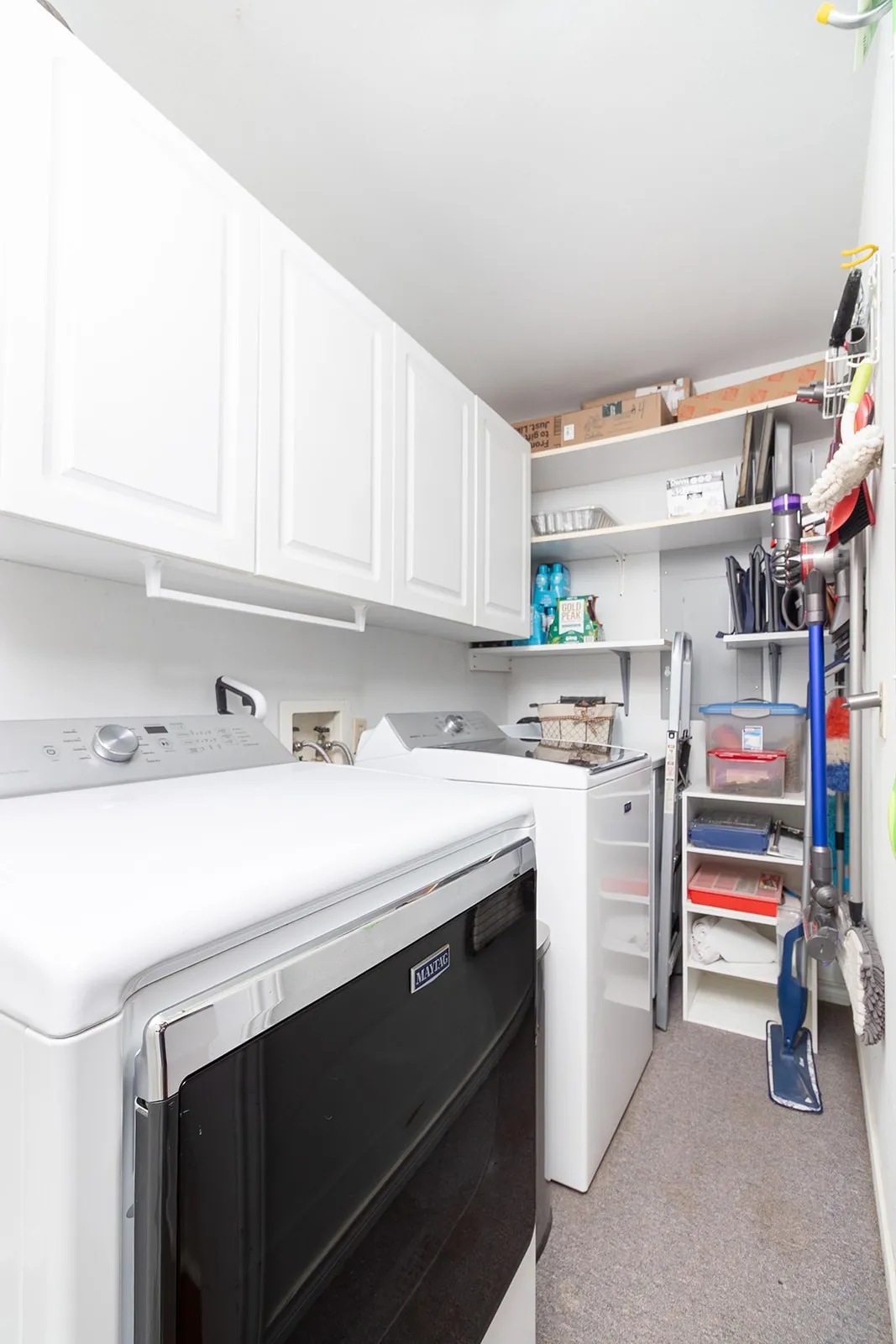 Single Family Residence For Sale in Mc Culloch County , 307 E Loop Drive, Brady, Texas 76825, 2 Bedrooms, 2 Bathrooms, 2 Garage spaces, 1,131 Sqft, built in 1980, Price $410,000, mls#21292943, Real Estate Agent in Brady, Homes For Sale in Mc Culloch county, Homes For Sale in Brady, Realtor in Brady Texas, Real Estate Brokerage Independent Realty Texas, Luminita Cordes Realtor