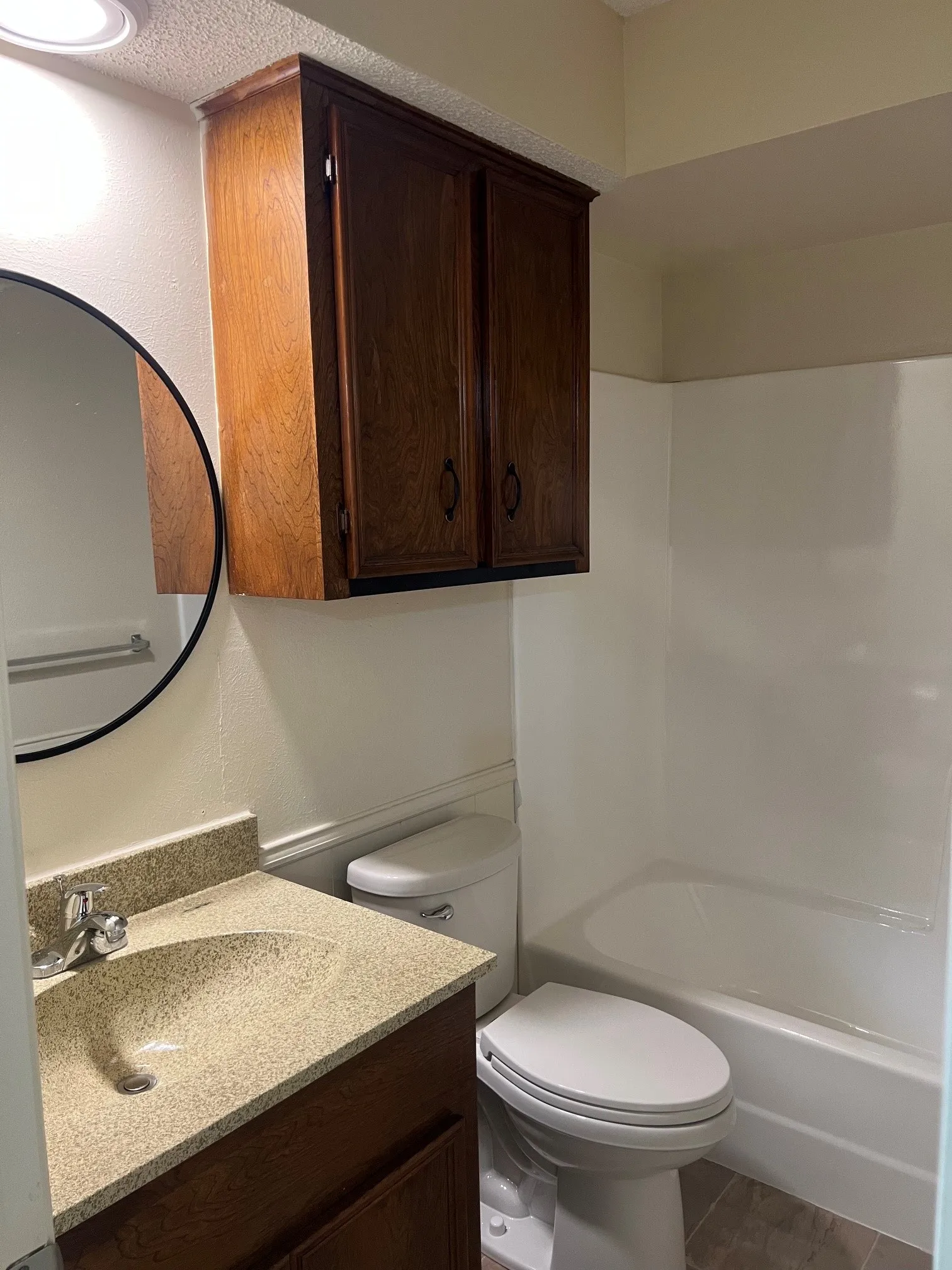 Single Family Residence For Rent in Rockwall County , 404 Renfro Street, Rockwall, Texas 75087, 3 Bedroom, 2 Bathroom, 1 Garage spaces, 1,156 Sqft, built in 1983, mls#21291519, Real Estate Agent in Rockwall, Homes For Rent in Rockwall county, Homes For Rent in Rockwall, Realtor in Rockwall Texas, Real Estate Brokerage Independent Realty Texas, Luminita Cordes Realtor