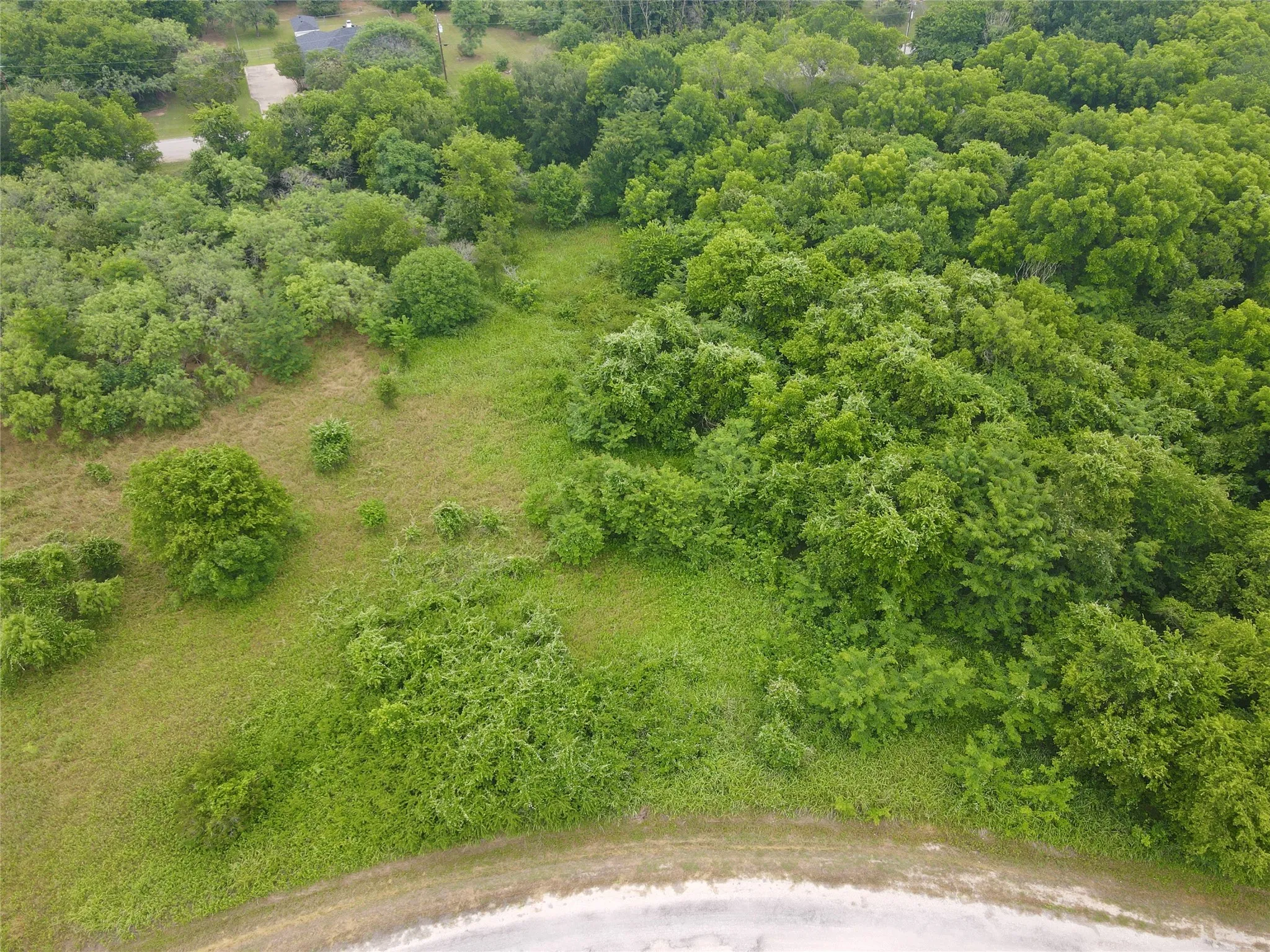 Unimproved Land For Sale in Hill County , 22125 Stanwood Drive, Whitney, Texas 76692, 0, 0, Garage spaces, 0 Sqft, built in 0, Price $14,500, mls#21296053, Real Estate Agent in Whitney, Homes For Sale in Hill county, Homes For Sale in Whitney, Realtor in Whitney Texas, Real Estate Brokerage Independent Realty Texas, Luminita Cordes Realtor
