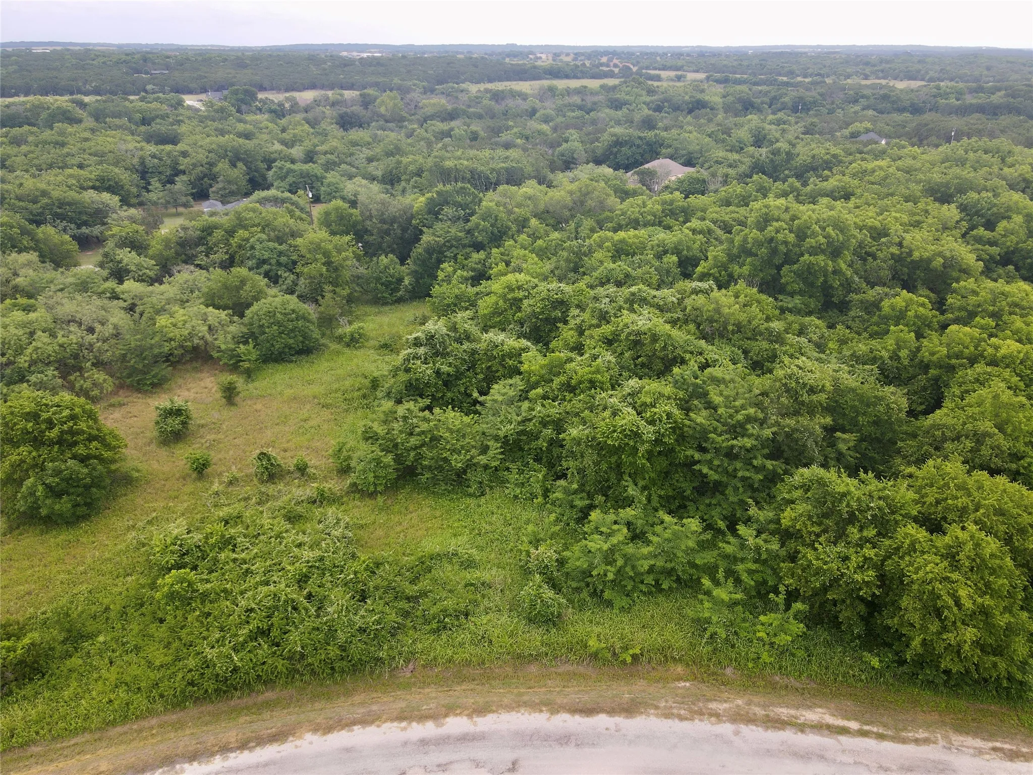 Unimproved Land For Sale in Hill County , 22125 Stanwood Drive, Whitney, Texas 76692, 0, 0, Garage spaces, 0 Sqft, built in 0, Price $14,500, mls#21296053, Real Estate Agent in Whitney, Homes For Sale in Hill county, Homes For Sale in Whitney, Realtor in Whitney Texas, Real Estate Brokerage Independent Realty Texas, Luminita Cordes Realtor