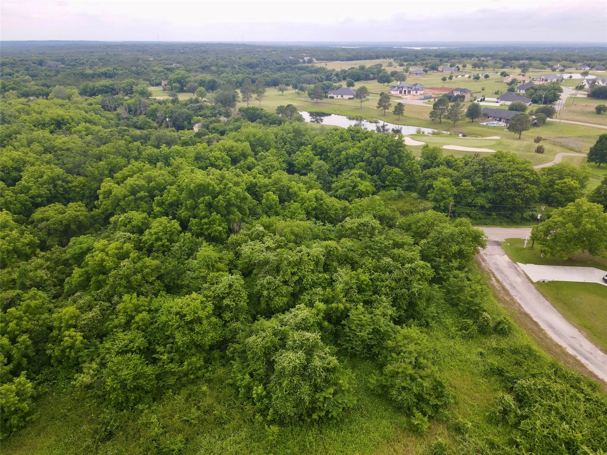 Unimproved Land For Sale in Hill County , 22125 Stanwood Drive, Whitney, Texas 76692, 0, 0, Garage spaces, 0 Sqft, built in 0, Price $14,500, mls#21296053, Real Estate Agent in Whitney, Homes For Sale in Hill county, Homes For Sale in Whitney, Realtor in Whitney Texas, Real Estate Brokerage Independent Realty Texas, Luminita Cordes Realtor
