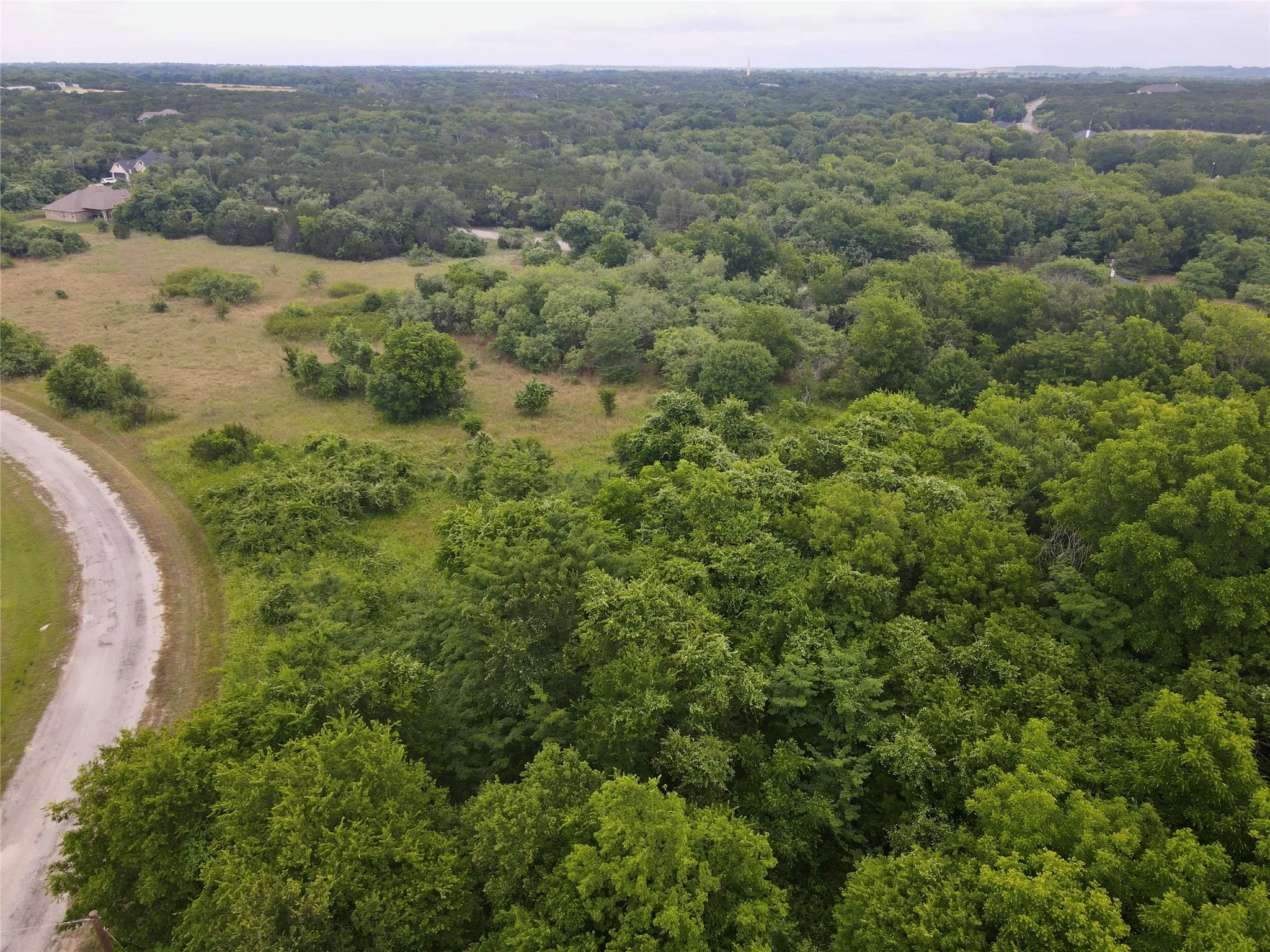 Unimproved Land For Sale in Hill County , 22125 Stanwood Drive, Whitney, Texas 76692, 0, 0, Garage spaces, 0 Sqft, built in 0, Price $14,500, mls#21296053, Real Estate Agent in Whitney, Homes For Sale in Hill county, Homes For Sale in Whitney, Realtor in Whitney Texas, Real Estate Brokerage Independent Realty Texas, Luminita Cordes Realtor
