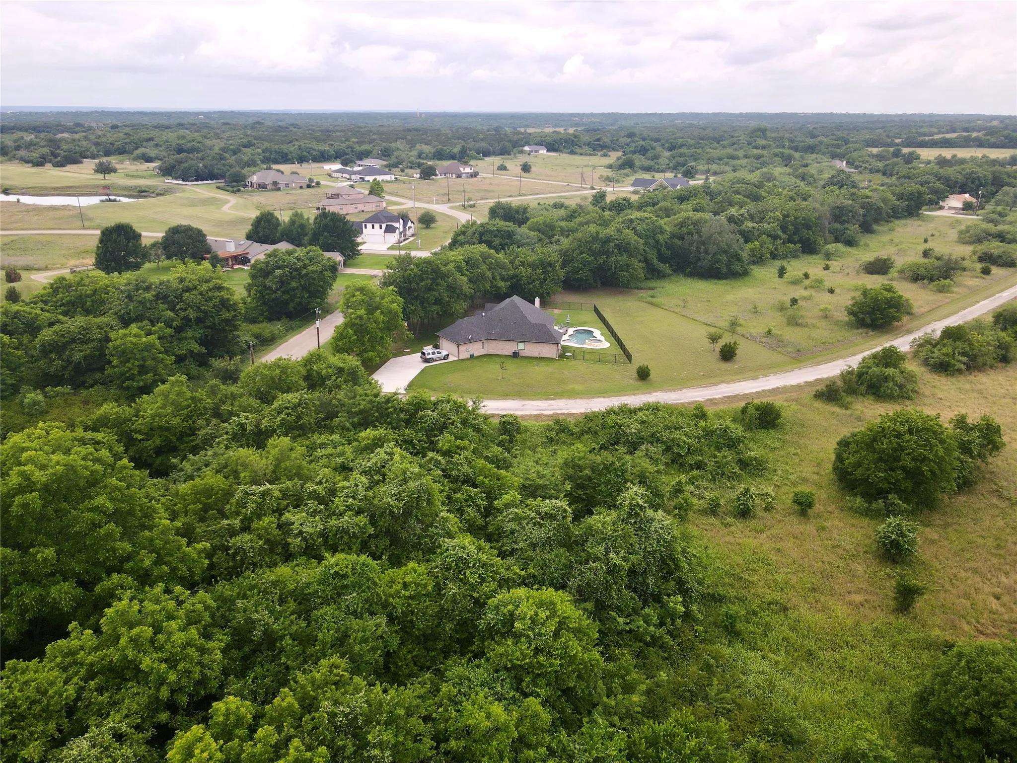 Unimproved Land For Sale in Hill County , 22125 Stanwood Drive, Whitney, Texas 76692, 0, 0, Garage spaces, 0 Sqft, built in 0, Price $14,500, mls#21296053, Real Estate Agent in Whitney, Homes For Sale in Hill county, Homes For Sale in Whitney, Realtor in Whitney Texas, Real Estate Brokerage Independent Realty Texas, Luminita Cordes Realtor