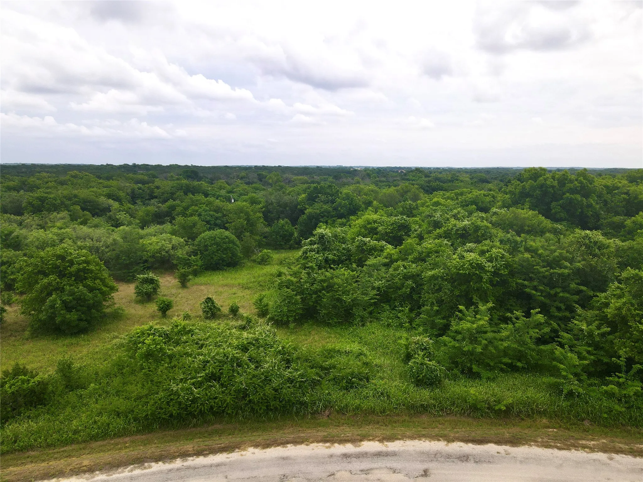 Unimproved Land For Sale in Hill County , 22125 Stanwood Drive, Whitney, Texas 76692, 0, 0, Garage spaces, 0 Sqft, built in 0, Price $14,500, mls#21296053, Real Estate Agent in Whitney, Homes For Sale in Hill county, Homes For Sale in Whitney, Realtor in Whitney Texas, Real Estate Brokerage Independent Realty Texas, Luminita Cordes Realtor