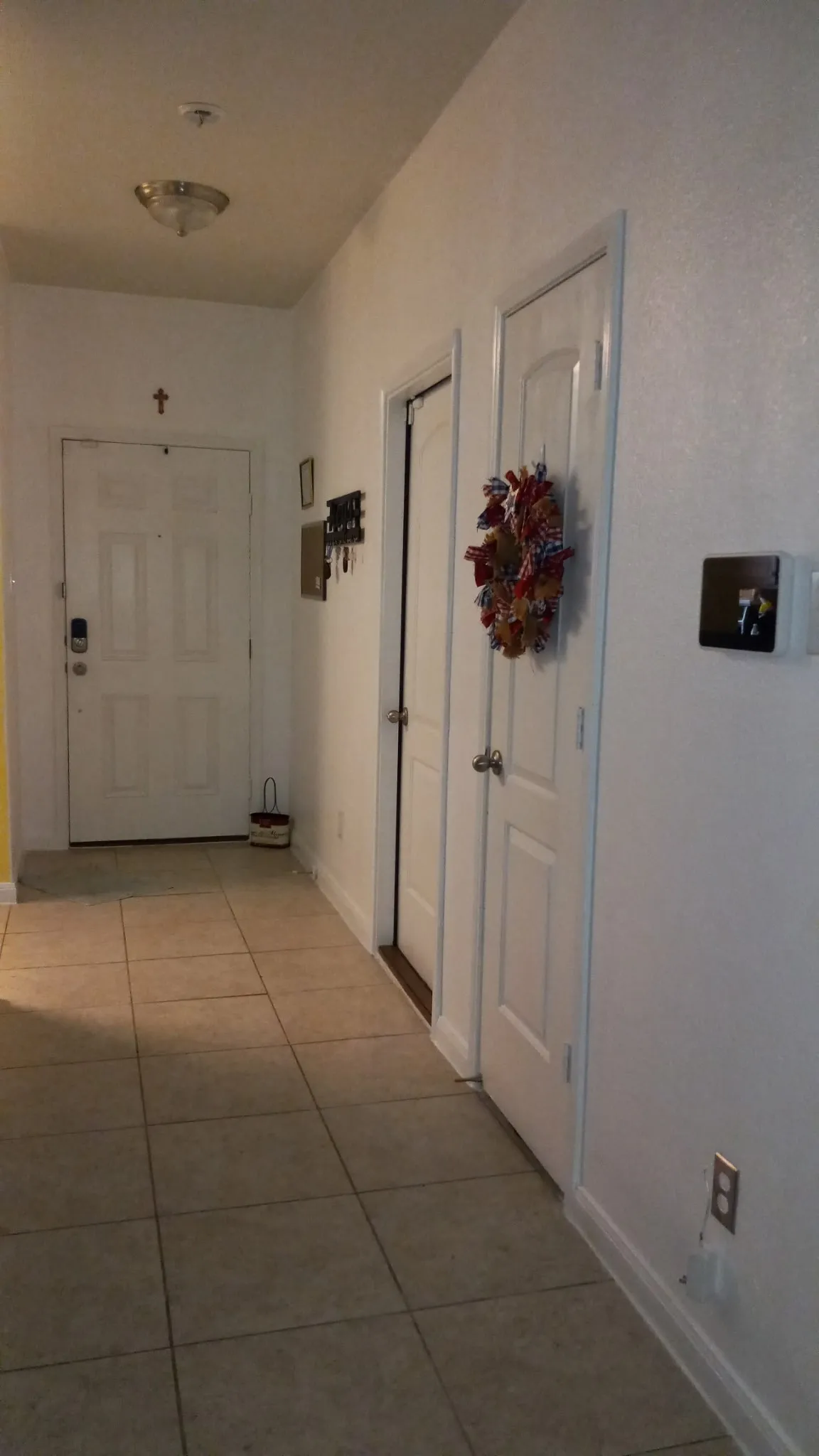 Single Family Residence For Sale in Ellis County , 122 Presidents Way, Venus, Texas 76084, 5 Bedroom, 3 Bathroom, 2 Garage spaces, 2,592 Sqft, built in 2018, mls#21296718, Real Estate Agent in Venus, Homes For Sale in Ellis county, Homes For Sale in Venus, Realtor in Venus Texas, Real Estate Brokerage Independent Realty Texas, Luminita Cordes Realtor