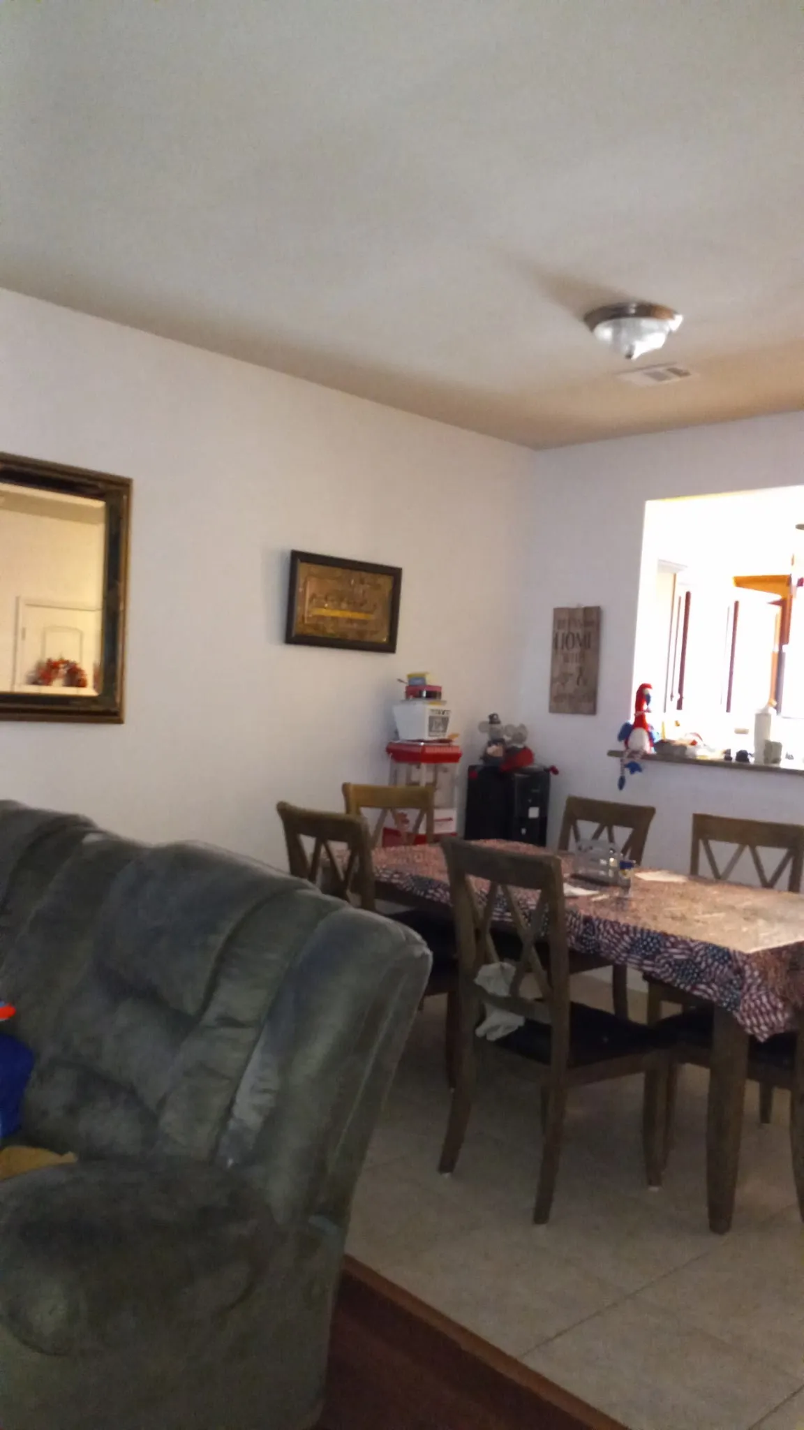 Single Family Residence For Sale in Ellis County , 122 Presidents Way, Venus, Texas 76084, 5 Bedroom, 3 Bathroom, 2 Garage spaces, 2,592 Sqft, built in 2018, mls#21296718, Real Estate Agent in Venus, Homes For Sale in Ellis county, Homes For Sale in Venus, Realtor in Venus Texas, Real Estate Brokerage Independent Realty Texas, Luminita Cordes Realtor