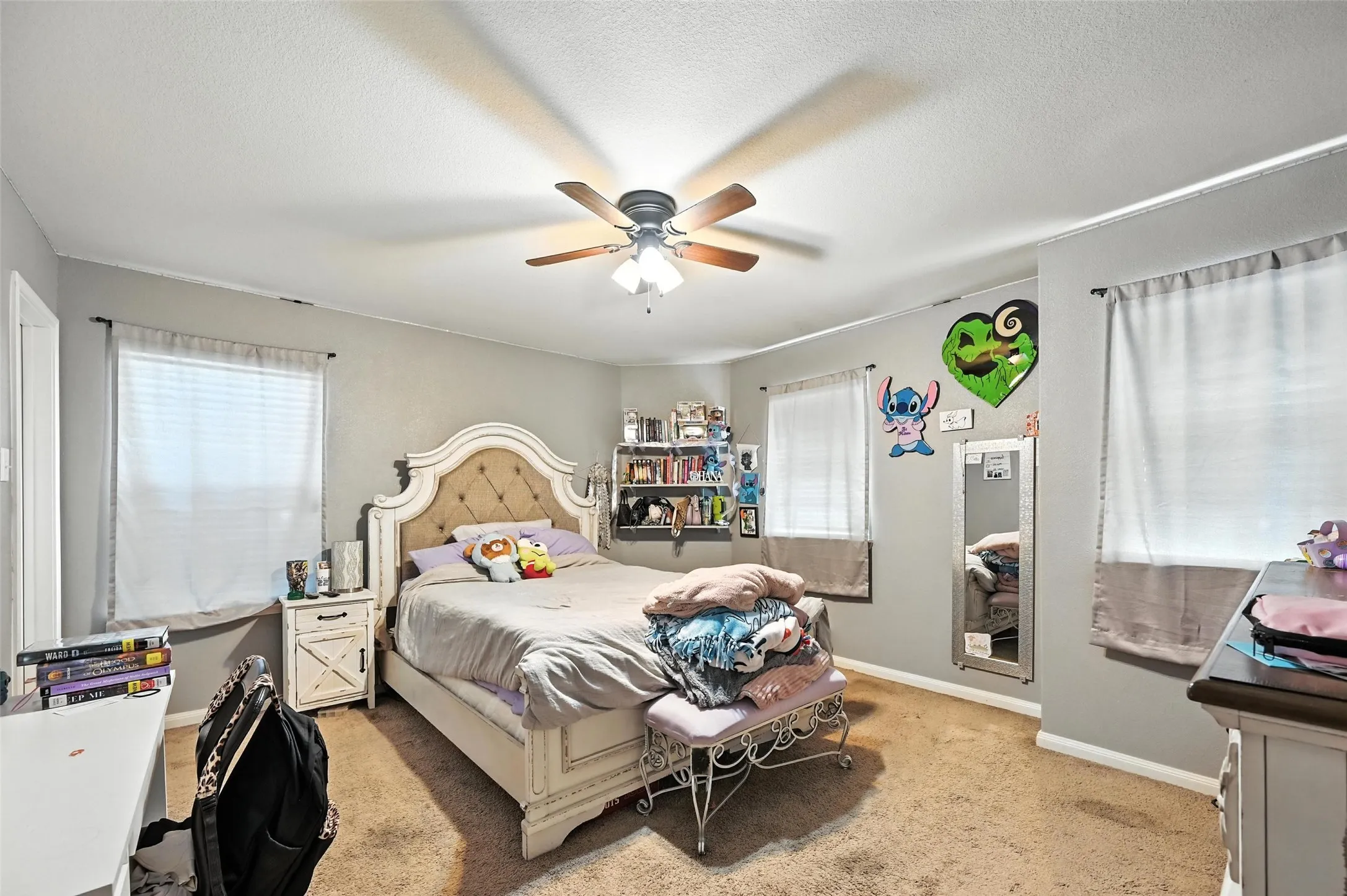Single Family Residence For Sale in Ellis County , 122 Presidents Way, Venus, Texas 76084, 5 Bedroom, 3 Bathroom, 2 Garage spaces, 2,592 Sqft, built in 2018, mls#21296718, Real Estate Agent in Venus, Homes For Sale in Ellis county, Homes For Sale in Venus, Realtor in Venus Texas, Real Estate Brokerage Independent Realty Texas, Luminita Cordes Realtor
