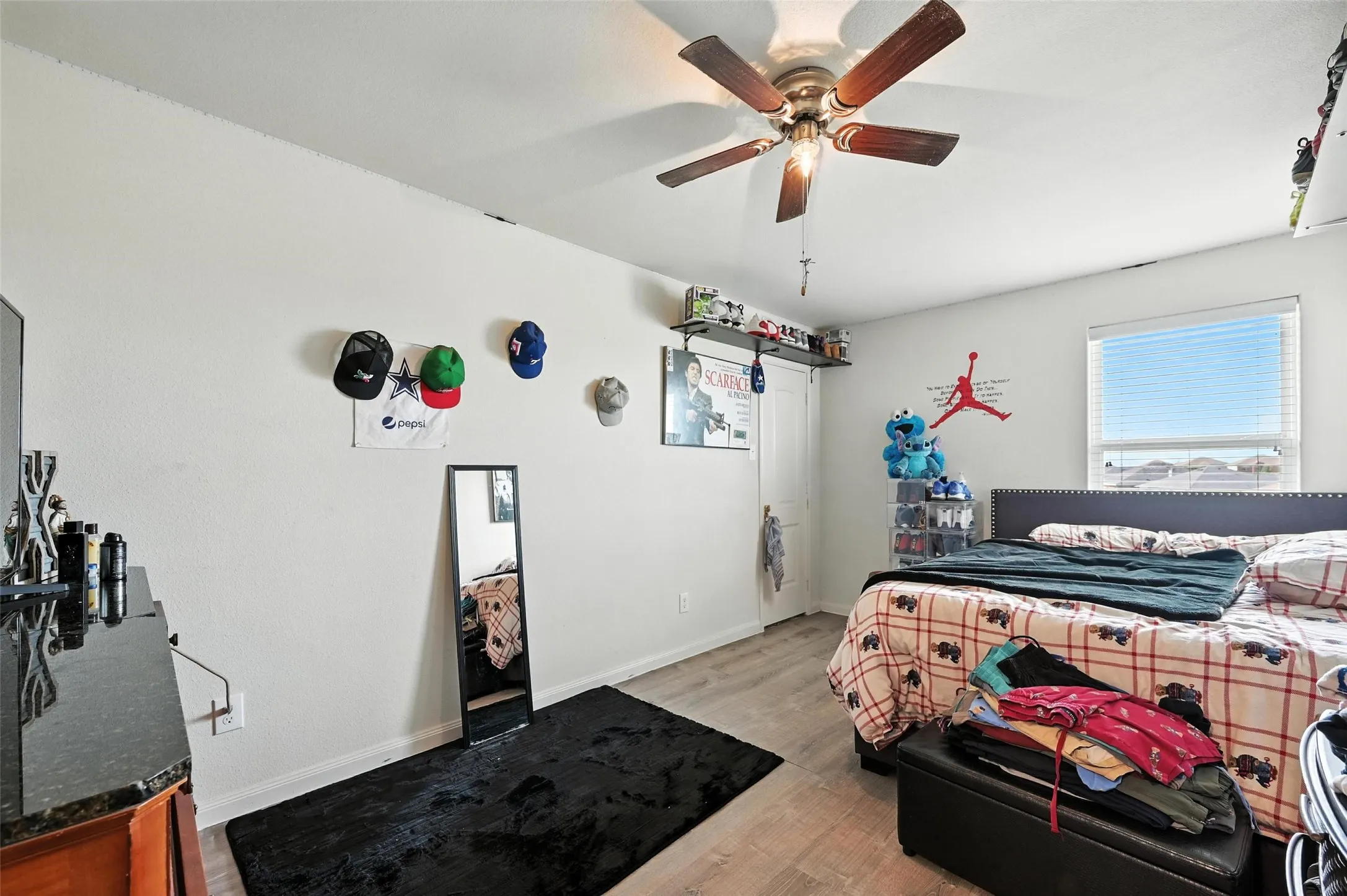 Single Family Residence For Sale in Ellis County , 122 Presidents Way, Venus, Texas 76084, 5 Bedroom, 3 Bathroom, 2 Garage spaces, 2,592 Sqft, built in 2018, mls#21296718, Real Estate Agent in Venus, Homes For Sale in Ellis county, Homes For Sale in Venus, Realtor in Venus Texas, Real Estate Brokerage Independent Realty Texas, Luminita Cordes Realtor