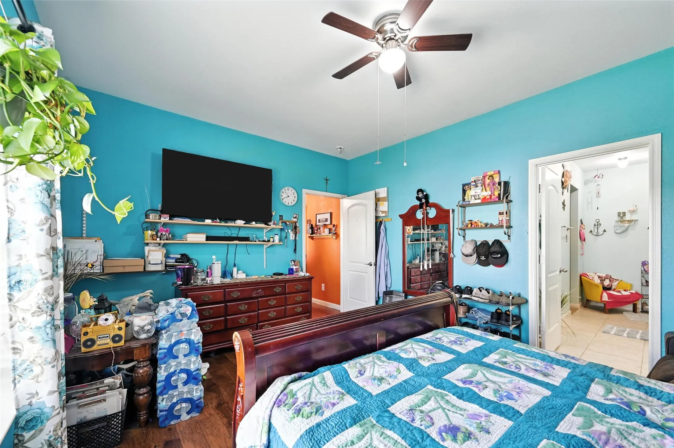 Single Family Residence For Sale in Ellis County , 122 Presidents Way, Venus, Texas 76084, 5 Bedroom, 3 Bathroom, 2 Garage spaces, 2,592 Sqft, built in 2018, mls#21296718, Real Estate Agent in Venus, Homes For Sale in Ellis county, Homes For Sale in Venus, Realtor in Venus Texas, Real Estate Brokerage Independent Realty Texas, Luminita Cordes Realtor