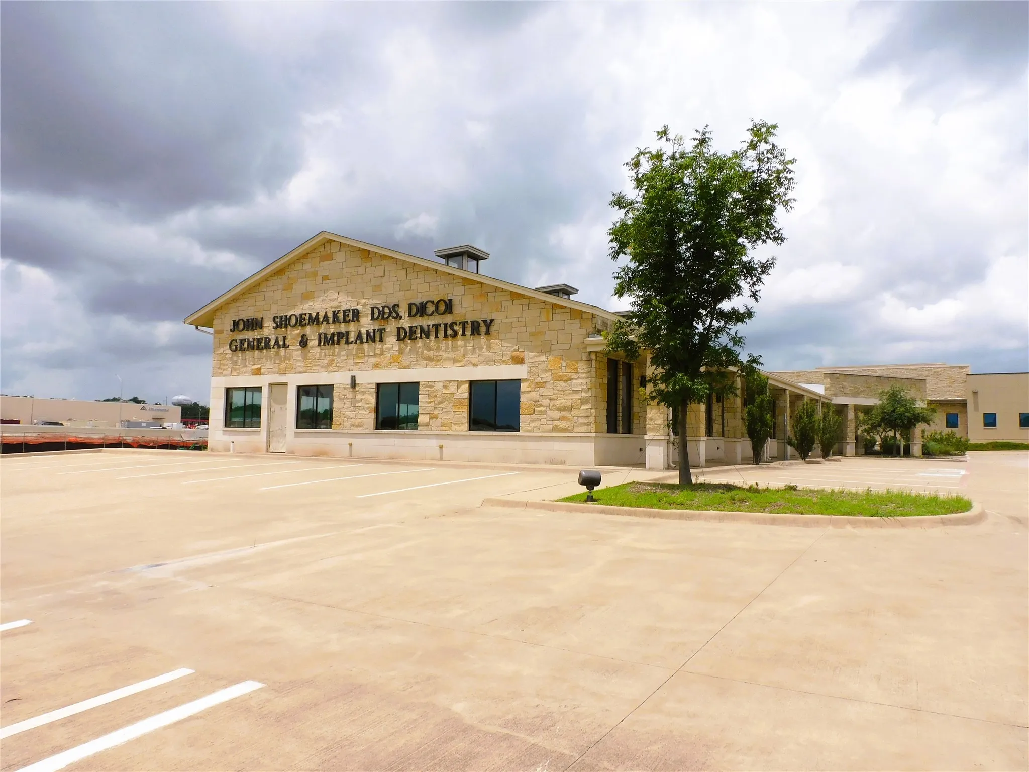 Office For Rent in Grayson County , 1609 N Highway 75, Sherman, Texas 75092, 0, 0, Garage spaces, 0 Sqft, built in 2015, Price $1, mls#21296749, Real Estate Agent in Sherman, Homes For Rent in Grayson county, Homes For Rent in Sherman, Realtor in Sherman Texas, Real Estate Brokerage Independent Realty Texas, Luminita Cordes Realtor