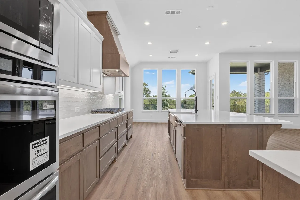 Single Family Residence For Sale in Denton County , 1025 Pelotazo Avenue, Fort Worth, Texas 76247, 3 Bedroom, 4 Bathroom, 3 Garage spaces, 2,795 Sqft, built in 2026, mls#21295929, Real Estate Agent in Fort Worth, Homes For Sale in Denton county, Homes For Sale in Fort Worth, Realtor in Fort Worth Texas, Real Estate Brokerage Independent Realty Texas, Luminita Cordes Realtor