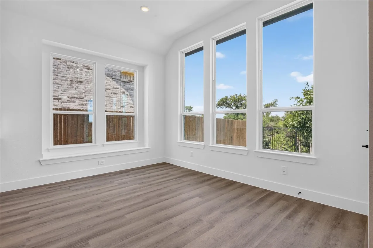Single Family Residence For Sale in Denton County , 1025 Pelotazo Avenue, Fort Worth, Texas 76247, 3 Bedroom, 4 Bathroom, 3 Garage spaces, 2,795 Sqft, built in 2026, mls#21295929, Real Estate Agent in Fort Worth, Homes For Sale in Denton county, Homes For Sale in Fort Worth, Realtor in Fort Worth Texas, Real Estate Brokerage Independent Realty Texas, Luminita Cordes Realtor