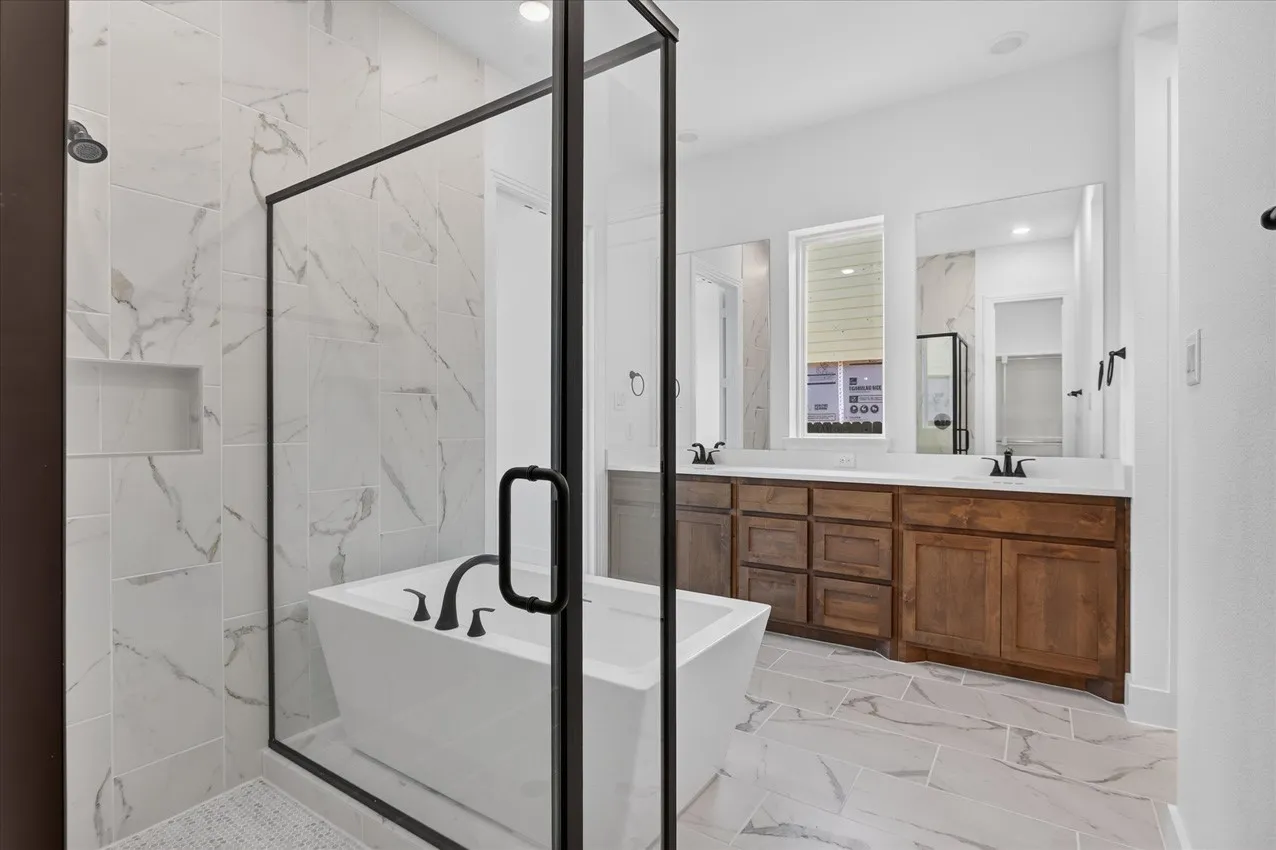 Single Family Residence For Sale in Denton County , 1025 Pelotazo Avenue, Fort Worth, Texas 76247, 3 Bedroom, 4 Bathroom, 3 Garage spaces, 2,795 Sqft, built in 2026, mls#21295929, Real Estate Agent in Fort Worth, Homes For Sale in Denton county, Homes For Sale in Fort Worth, Realtor in Fort Worth Texas, Real Estate Brokerage Independent Realty Texas, Luminita Cordes Realtor