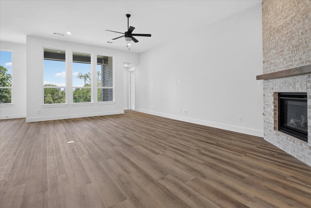 Single Family Residence For Sale in Denton County , 1025 Pelotazo Avenue, Fort Worth, Texas 76247, 3 Bedroom, 4 Bathroom, 3 Garage spaces, 2,795 Sqft, built in 2026, mls#21295929, Real Estate Agent in Fort Worth, Homes For Sale in Denton county, Homes For Sale in Fort Worth, Realtor in Fort Worth Texas, Real Estate Brokerage Independent Realty Texas, Luminita Cordes Realtor