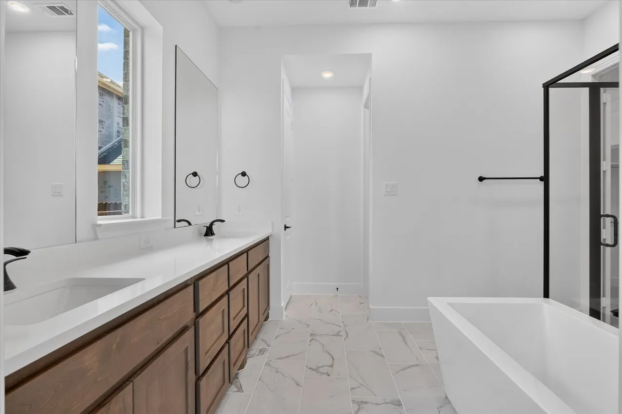 Single Family Residence For Sale in Denton County , 1025 Pelotazo Avenue, Fort Worth, Texas 76247, 3 Bedroom, 4 Bathroom, 3 Garage spaces, 2,795 Sqft, built in 2026, mls#21295929, Real Estate Agent in Fort Worth, Homes For Sale in Denton county, Homes For Sale in Fort Worth, Realtor in Fort Worth Texas, Real Estate Brokerage Independent Realty Texas, Luminita Cordes Realtor