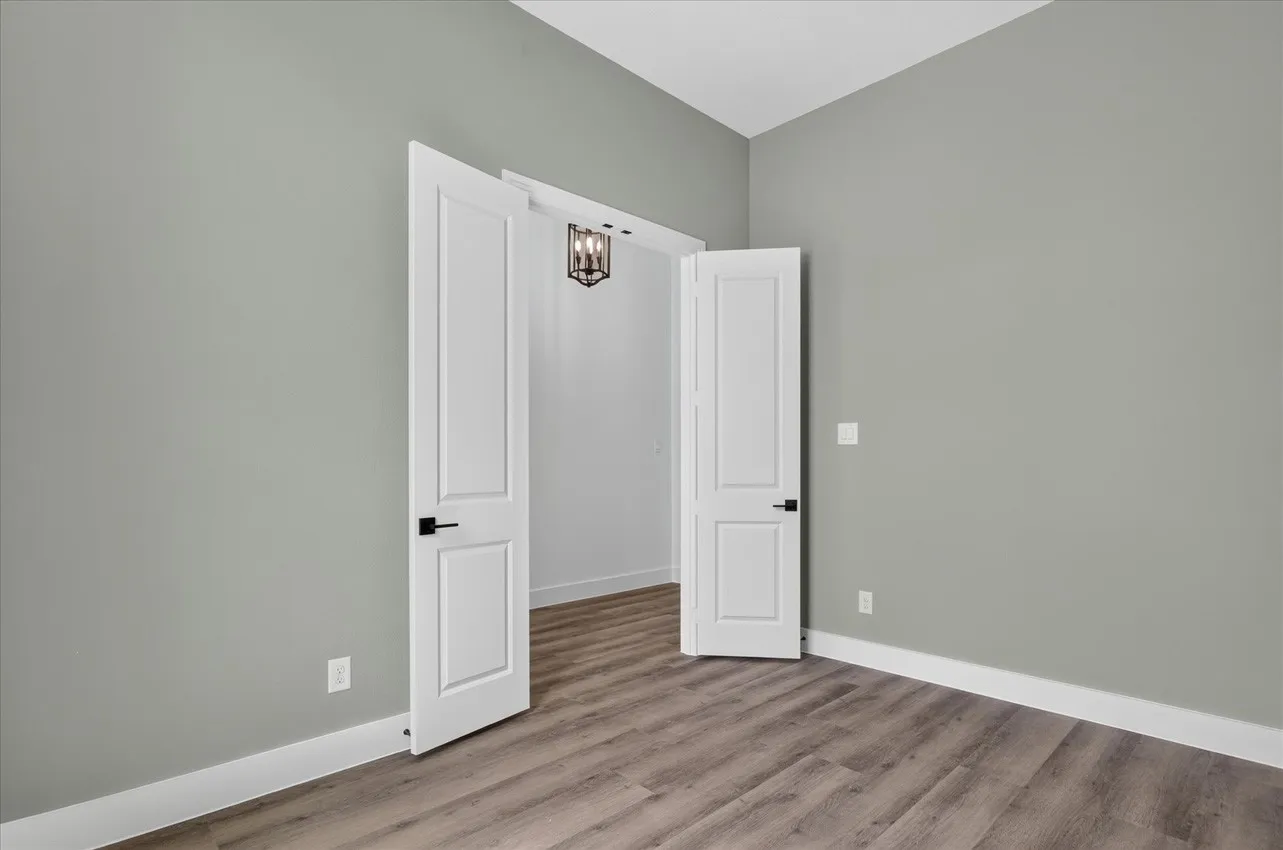 Single Family Residence For Sale in Denton County , 1025 Pelotazo Avenue, Fort Worth, Texas 76247, 3 Bedroom, 4 Bathroom, 3 Garage spaces, 2,795 Sqft, built in 2026, mls#21295929, Real Estate Agent in Fort Worth, Homes For Sale in Denton county, Homes For Sale in Fort Worth, Realtor in Fort Worth Texas, Real Estate Brokerage Independent Realty Texas, Luminita Cordes Realtor