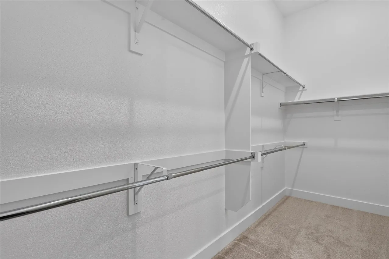 Single Family Residence For Sale in Denton County , 1025 Pelotazo Avenue, Fort Worth, Texas 76247, 3 Bedroom, 4 Bathroom, 3 Garage spaces, 2,795 Sqft, built in 2026, mls#21295929, Real Estate Agent in Fort Worth, Homes For Sale in Denton county, Homes For Sale in Fort Worth, Realtor in Fort Worth Texas, Real Estate Brokerage Independent Realty Texas, Luminita Cordes Realtor