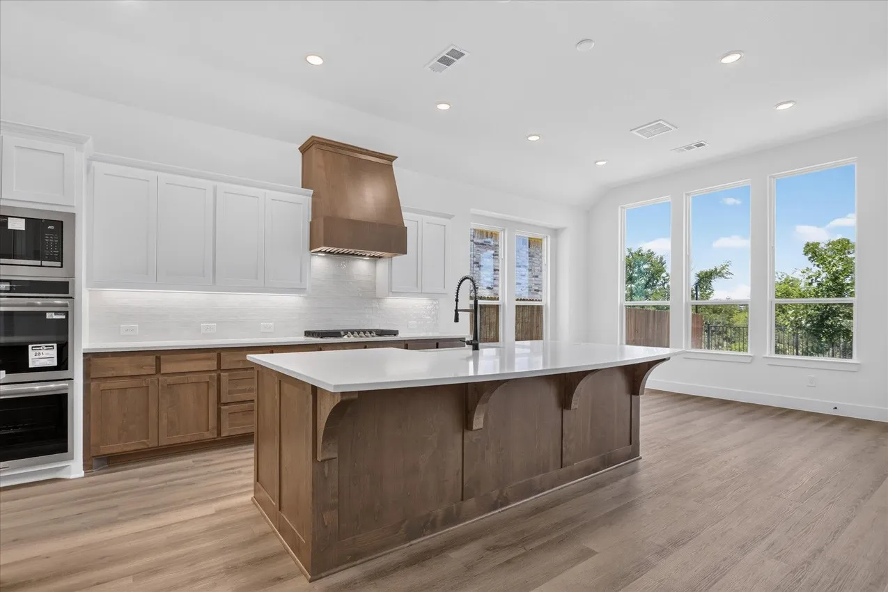 Single Family Residence For Sale in Denton County , 1025 Pelotazo Avenue, Fort Worth, Texas 76247, 3 Bedroom, 4 Bathroom, 3 Garage spaces, 2,795 Sqft, built in 2026, mls#21295929, Real Estate Agent in Fort Worth, Homes For Sale in Denton county, Homes For Sale in Fort Worth, Realtor in Fort Worth Texas, Real Estate Brokerage Independent Realty Texas, Luminita Cordes Realtor