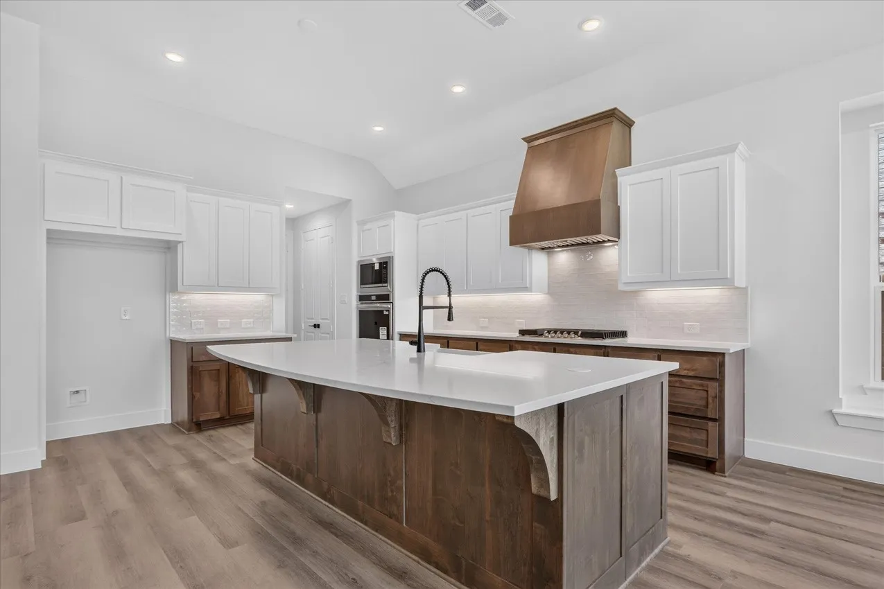 Single Family Residence For Sale in Denton County , 1025 Pelotazo Avenue, Fort Worth, Texas 76247, 3 Bedroom, 4 Bathroom, 3 Garage spaces, 2,795 Sqft, built in 2026, mls#21295929, Real Estate Agent in Fort Worth, Homes For Sale in Denton county, Homes For Sale in Fort Worth, Realtor in Fort Worth Texas, Real Estate Brokerage Independent Realty Texas, Luminita Cordes Realtor
