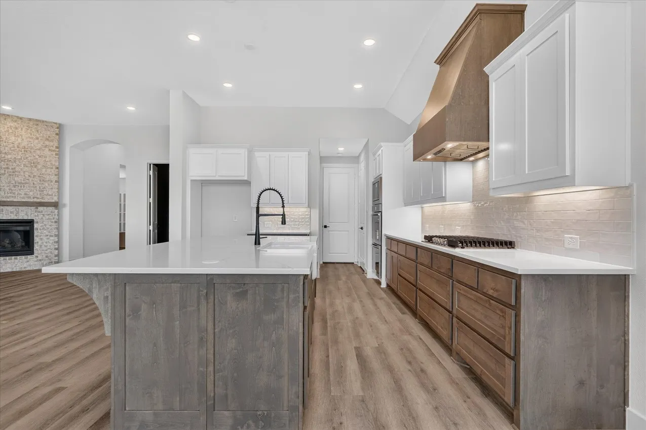 Single Family Residence For Sale in Denton County , 1025 Pelotazo Avenue, Fort Worth, Texas 76247, 3 Bedroom, 4 Bathroom, 3 Garage spaces, 2,795 Sqft, built in 2026, mls#21295929, Real Estate Agent in Fort Worth, Homes For Sale in Denton county, Homes For Sale in Fort Worth, Realtor in Fort Worth Texas, Real Estate Brokerage Independent Realty Texas, Luminita Cordes Realtor