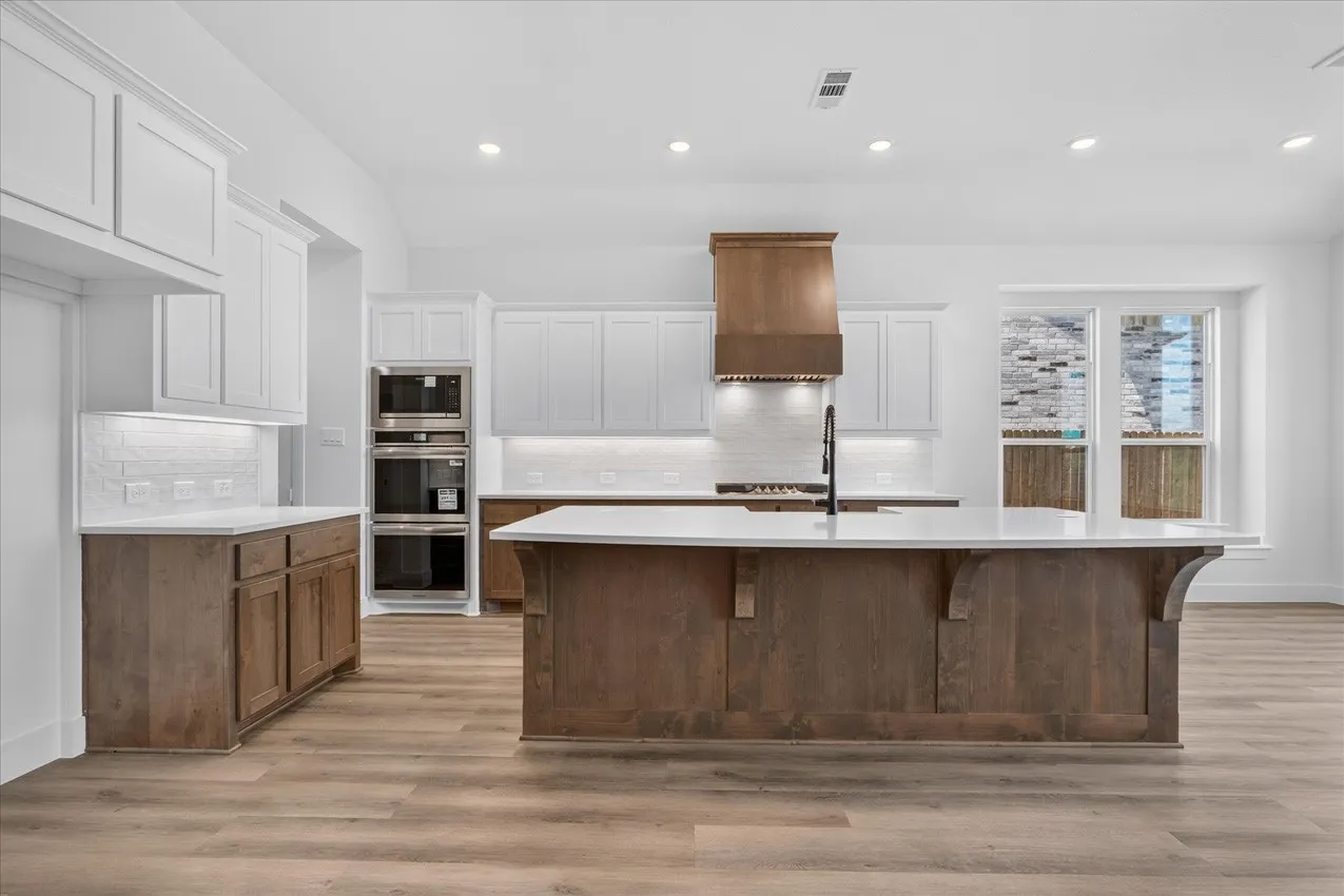 Single Family Residence For Sale in Denton County , 1025 Pelotazo Avenue, Fort Worth, Texas 76247, 3 Bedroom, 4 Bathroom, 3 Garage spaces, 2,795 Sqft, built in 2026, mls#21295929, Real Estate Agent in Fort Worth, Homes For Sale in Denton county, Homes For Sale in Fort Worth, Realtor in Fort Worth Texas, Real Estate Brokerage Independent Realty Texas, Luminita Cordes Realtor