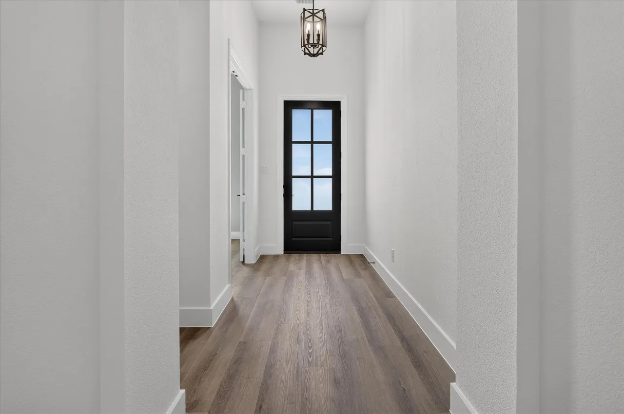 Single Family Residence For Sale in Denton County , 1025 Pelotazo Avenue, Fort Worth, Texas 76247, 3 Bedroom, 4 Bathroom, 3 Garage spaces, 2,795 Sqft, built in 2026, mls#21295929, Real Estate Agent in Fort Worth, Homes For Sale in Denton county, Homes For Sale in Fort Worth, Realtor in Fort Worth Texas, Real Estate Brokerage Independent Realty Texas, Luminita Cordes Realtor
