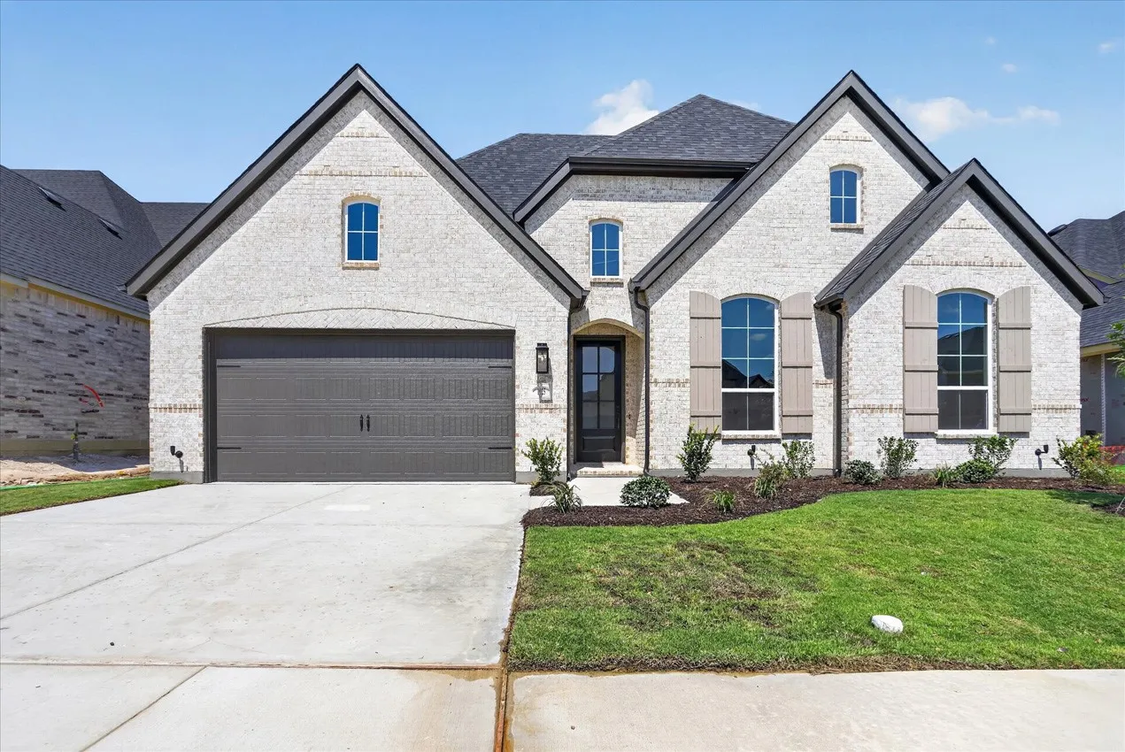 Single Family Residence For Sale in Denton County , 1025 Pelotazo Avenue, Fort Worth, Texas 76247, 3 Bedroom, 4 Bathroom, 3 Garage spaces, 2,795 Sqft, built in 2026, mls#21295929, Real Estate Agent in Fort Worth, Homes For Sale in Denton county, Homes For Sale in Fort Worth, Realtor in Fort Worth Texas, Real Estate Brokerage Independent Realty Texas, Luminita Cordes Realtor