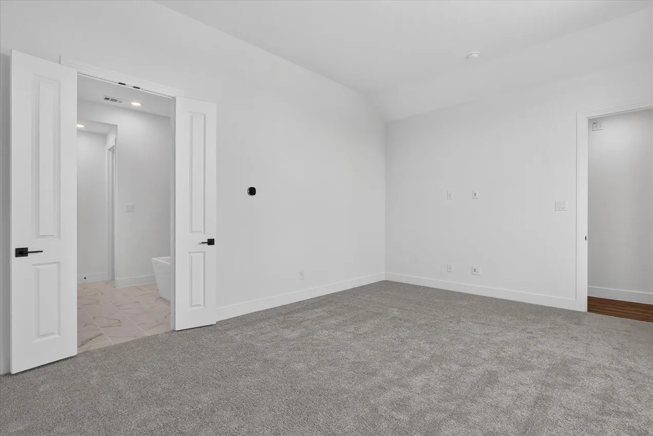 Single Family Residence For Sale in Denton County , 1025 Pelotazo Avenue, Fort Worth, Texas 76247, 3 Bedroom, 4 Bathroom, 3 Garage spaces, 2,795 Sqft, built in 2026, mls#21295929, Real Estate Agent in Fort Worth, Homes For Sale in Denton county, Homes For Sale in Fort Worth, Realtor in Fort Worth Texas, Real Estate Brokerage Independent Realty Texas, Luminita Cordes Realtor
