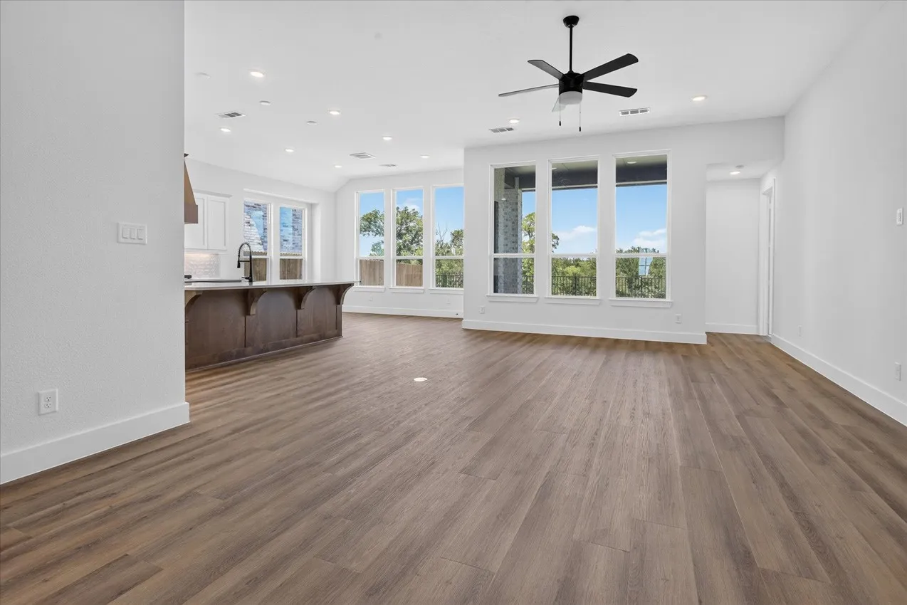 Single Family Residence For Sale in Denton County , 1025 Pelotazo Avenue, Fort Worth, Texas 76247, 3 Bedroom, 4 Bathroom, 3 Garage spaces, 2,795 Sqft, built in 2026, mls#21295929, Real Estate Agent in Fort Worth, Homes For Sale in Denton county, Homes For Sale in Fort Worth, Realtor in Fort Worth Texas, Real Estate Brokerage Independent Realty Texas, Luminita Cordes Realtor