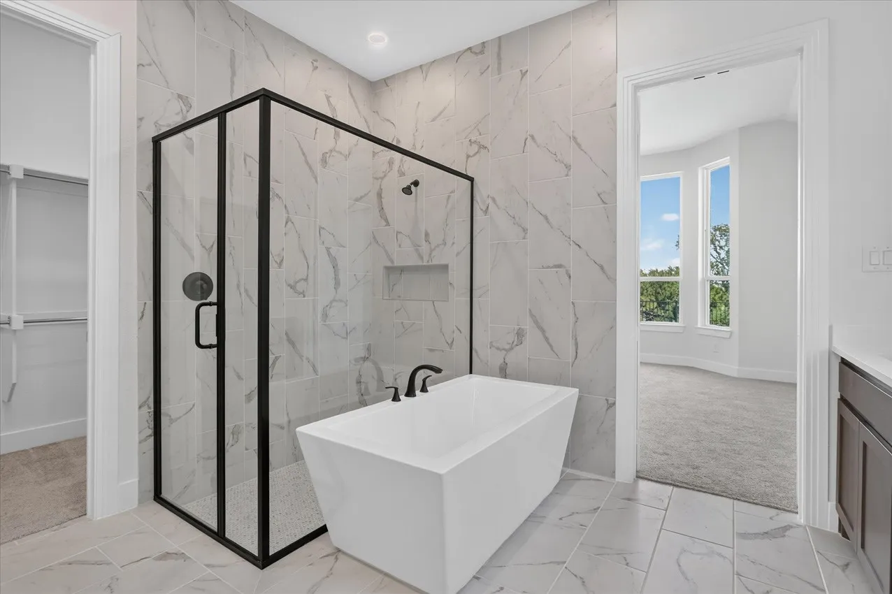Single Family Residence For Sale in Denton County , 1025 Pelotazo Avenue, Fort Worth, Texas 76247, 3 Bedroom, 4 Bathroom, 3 Garage spaces, 2,795 Sqft, built in 2026, mls#21295929, Real Estate Agent in Fort Worth, Homes For Sale in Denton county, Homes For Sale in Fort Worth, Realtor in Fort Worth Texas, Real Estate Brokerage Independent Realty Texas, Luminita Cordes Realtor
