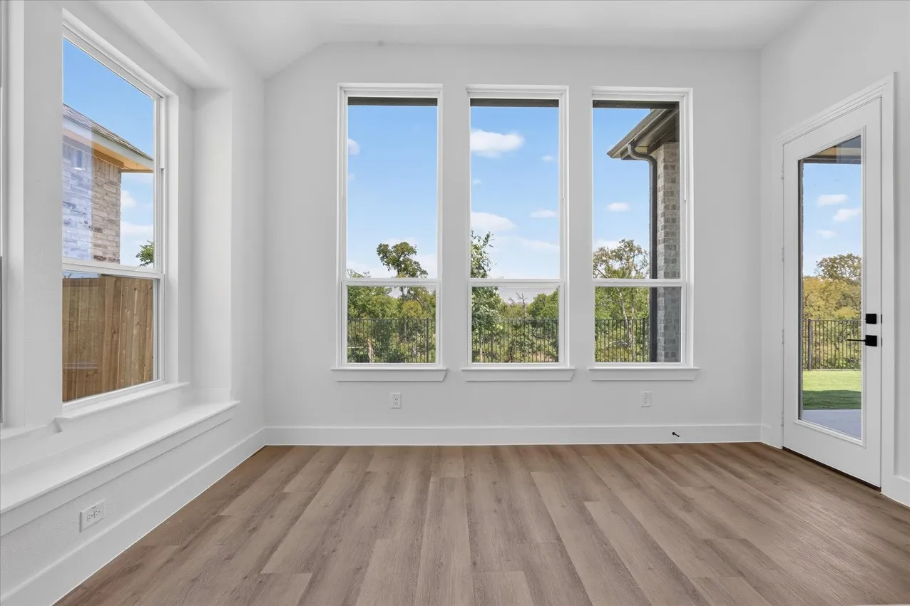 Single Family Residence For Sale in Denton County , 1025 Pelotazo Avenue, Fort Worth, Texas 76247, 3 Bedroom, 4 Bathroom, 3 Garage spaces, 2,795 Sqft, built in 2026, mls#21295929, Real Estate Agent in Fort Worth, Homes For Sale in Denton county, Homes For Sale in Fort Worth, Realtor in Fort Worth Texas, Real Estate Brokerage Independent Realty Texas, Luminita Cordes Realtor
