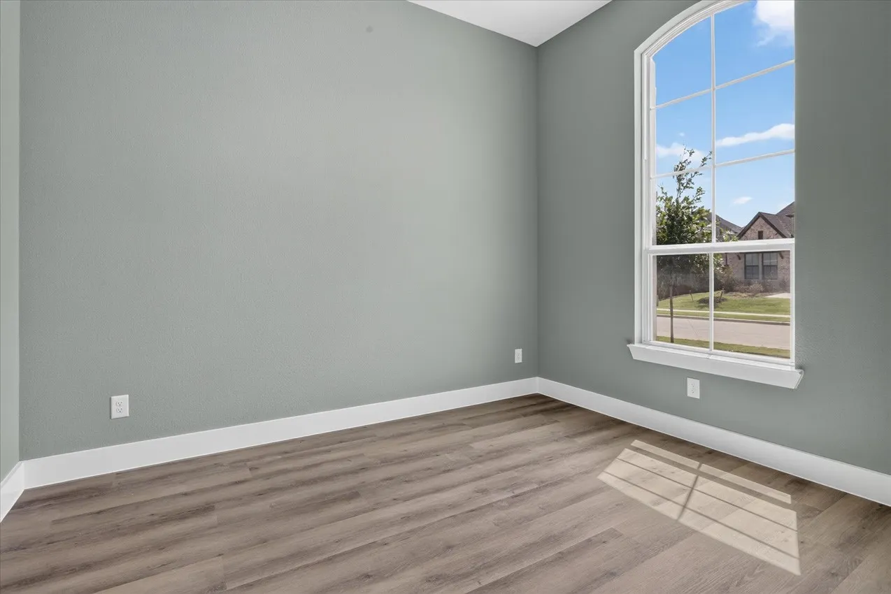 Single Family Residence For Sale in Denton County , 1025 Pelotazo Avenue, Fort Worth, Texas 76247, 3 Bedroom, 4 Bathroom, 3 Garage spaces, 2,795 Sqft, built in 2026, mls#21295929, Real Estate Agent in Fort Worth, Homes For Sale in Denton county, Homes For Sale in Fort Worth, Realtor in Fort Worth Texas, Real Estate Brokerage Independent Realty Texas, Luminita Cordes Realtor