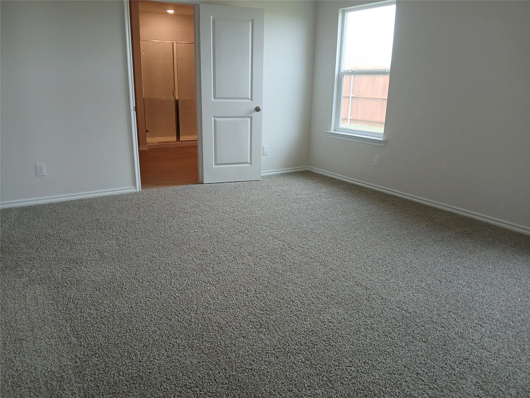 Single Family Residence For Sale in Rockwall County , 312 Whispering Pine Drive, Royse City, Texas 75189, 4 Bedroom, 3 Bathroom, 2 Garage spaces, 2,034 Sqft, built in 2026, mls#21296740, Real Estate Agent in Royse City, Homes For Sale in Rockwall county, Homes For Sale in Royse City, Realtor in Royse City Texas, Real Estate Brokerage Independent Realty Texas, Luminita Cordes Realtor