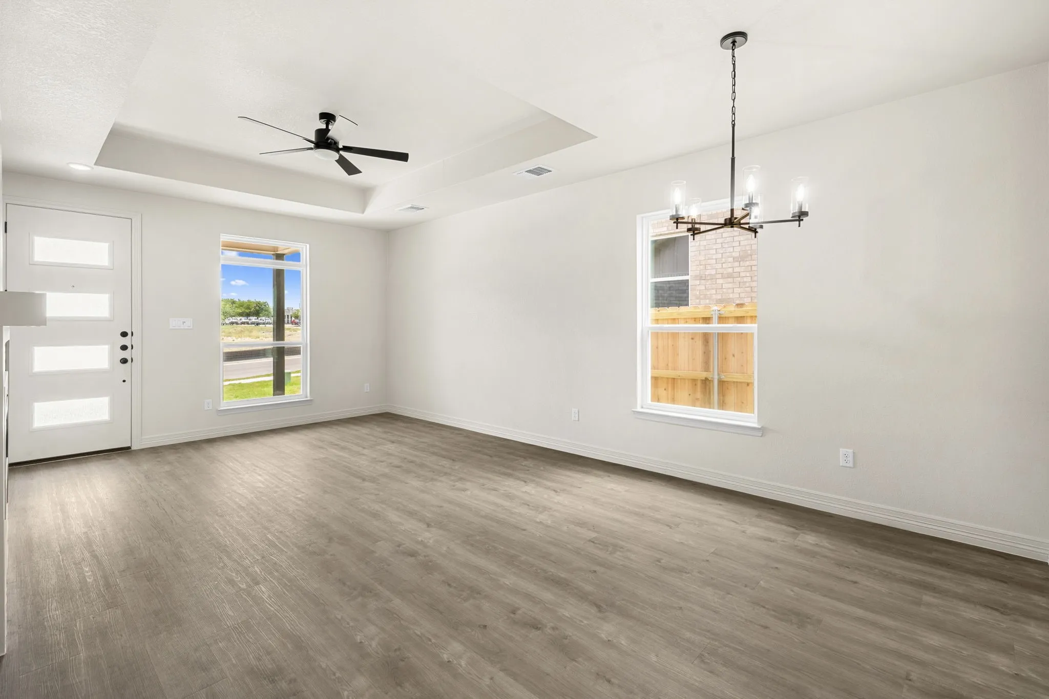Townhouse For Sale in Bell County , 1305 Lone Pine Way, Killeen, Texas 76543, 3 Bedroom, 2 Bathroom, 1 Garage spaces, 1,446 Sqft, built in 2026, mls#21296315, Real Estate Agent in Killeen, Homes For Sale in Bell county, Homes For Sale in Killeen, Realtor in Killeen Texas, Real Estate Brokerage Independent Realty Texas, Luminita Cordes Realtor