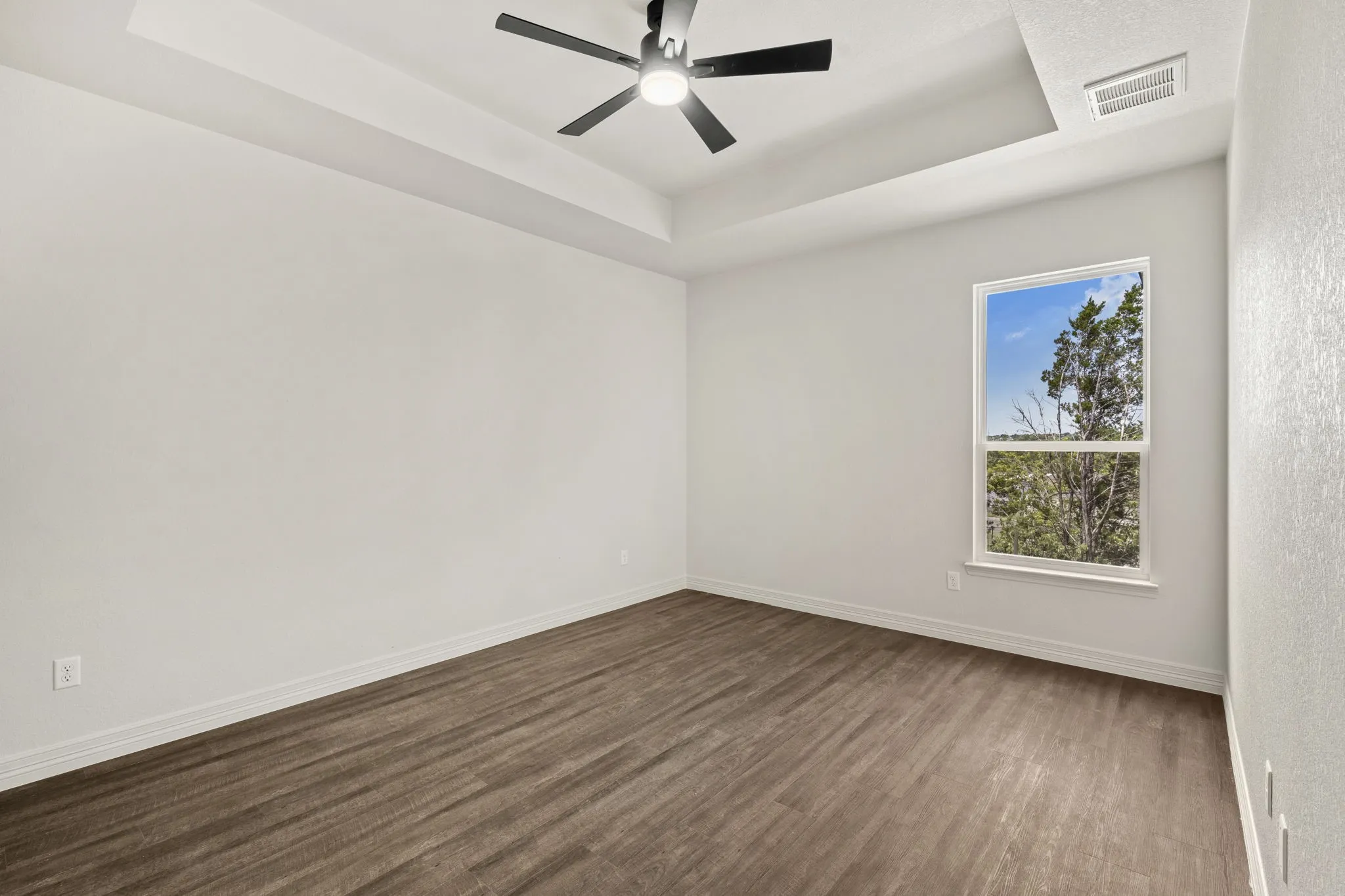 Townhouse For Sale in Bell County , 1305 Lone Pine Way, Killeen, Texas 76543, 3 Bedroom, 2 Bathroom, 1 Garage spaces, 1,446 Sqft, built in 2026, mls#21296315, Real Estate Agent in Killeen, Homes For Sale in Bell county, Homes For Sale in Killeen, Realtor in Killeen Texas, Real Estate Brokerage Independent Realty Texas, Luminita Cordes Realtor