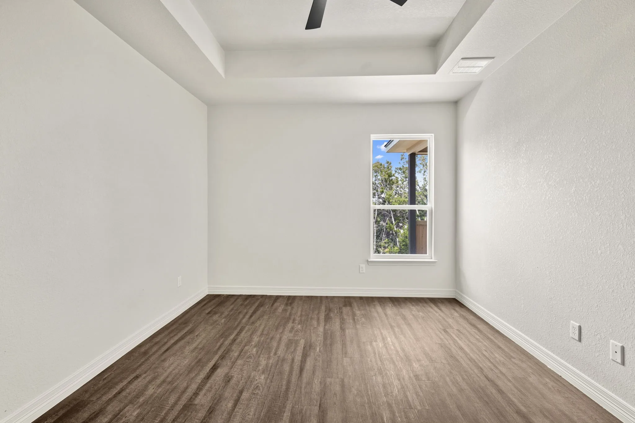 Townhouse For Sale in Bell County , 1305 Lone Pine Way, Killeen, Texas 76543, 3 Bedroom, 2 Bathroom, 1 Garage spaces, 1,446 Sqft, built in 2026, mls#21296315, Real Estate Agent in Killeen, Homes For Sale in Bell county, Homes For Sale in Killeen, Realtor in Killeen Texas, Real Estate Brokerage Independent Realty Texas, Luminita Cordes Realtor