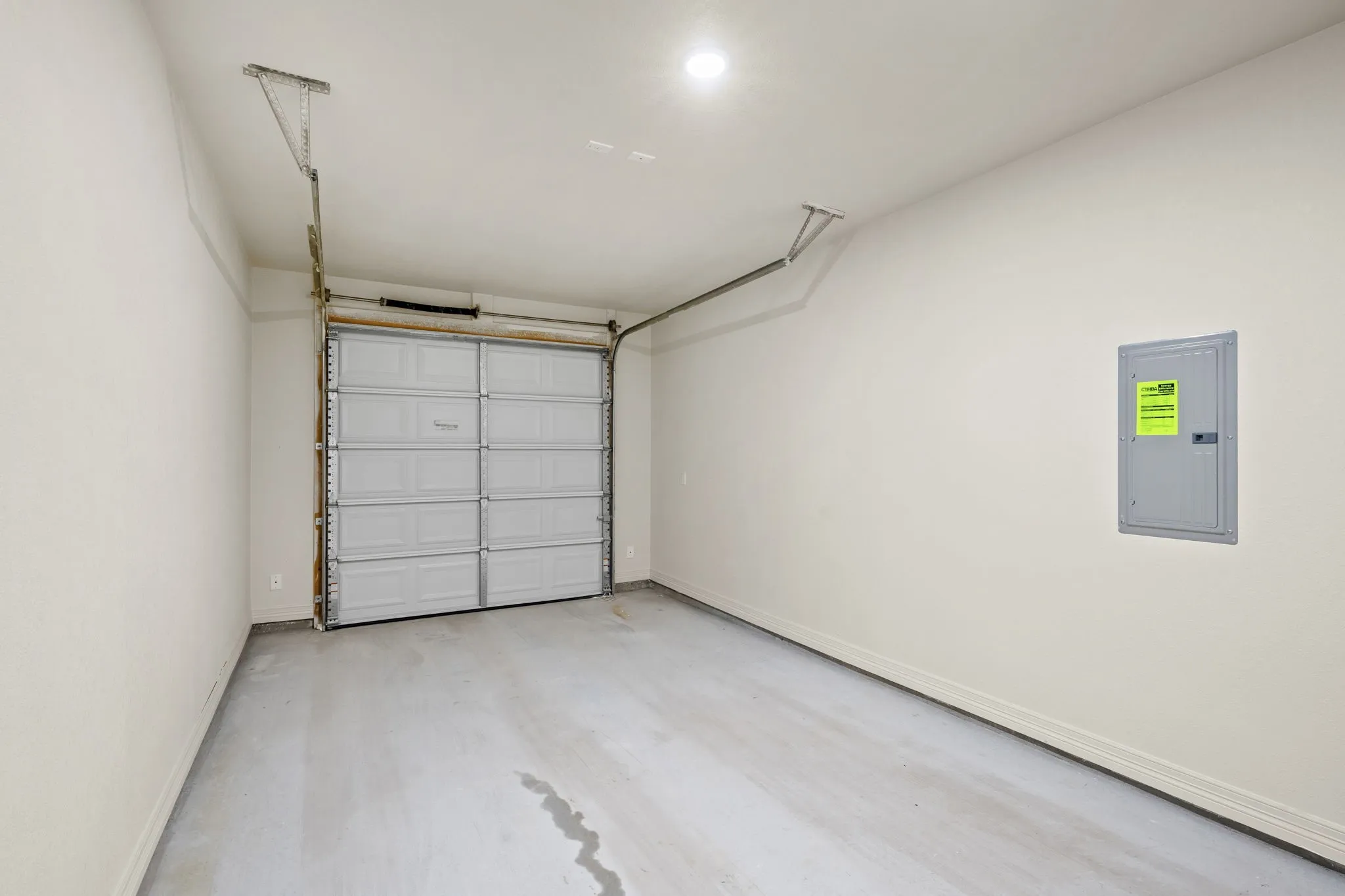 Townhouse For Sale in Bell County , 1305 Lone Pine Way, Killeen, Texas 76543, 3 Bedroom, 2 Bathroom, 1 Garage spaces, 1,446 Sqft, built in 2026, mls#21296315, Real Estate Agent in Killeen, Homes For Sale in Bell county, Homes For Sale in Killeen, Realtor in Killeen Texas, Real Estate Brokerage Independent Realty Texas, Luminita Cordes Realtor