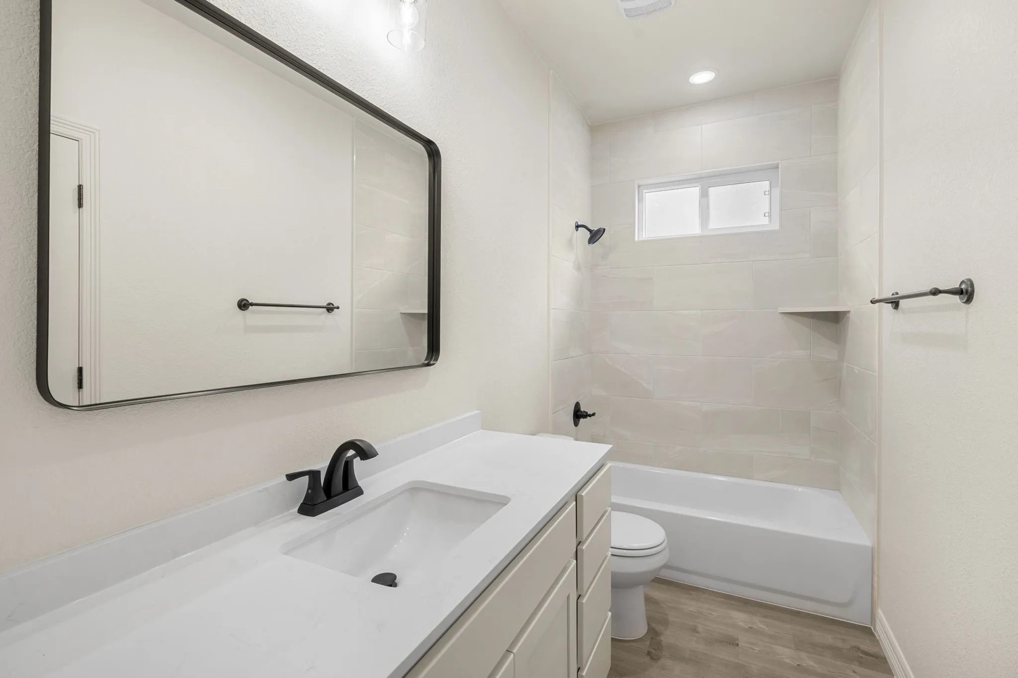 Townhouse For Sale in Bell County , 1305 Lone Pine Way, Killeen, Texas 76543, 3 Bedroom, 2 Bathroom, 1 Garage spaces, 1,446 Sqft, built in 2026, mls#21296315, Real Estate Agent in Killeen, Homes For Sale in Bell county, Homes For Sale in Killeen, Realtor in Killeen Texas, Real Estate Brokerage Independent Realty Texas, Luminita Cordes Realtor
