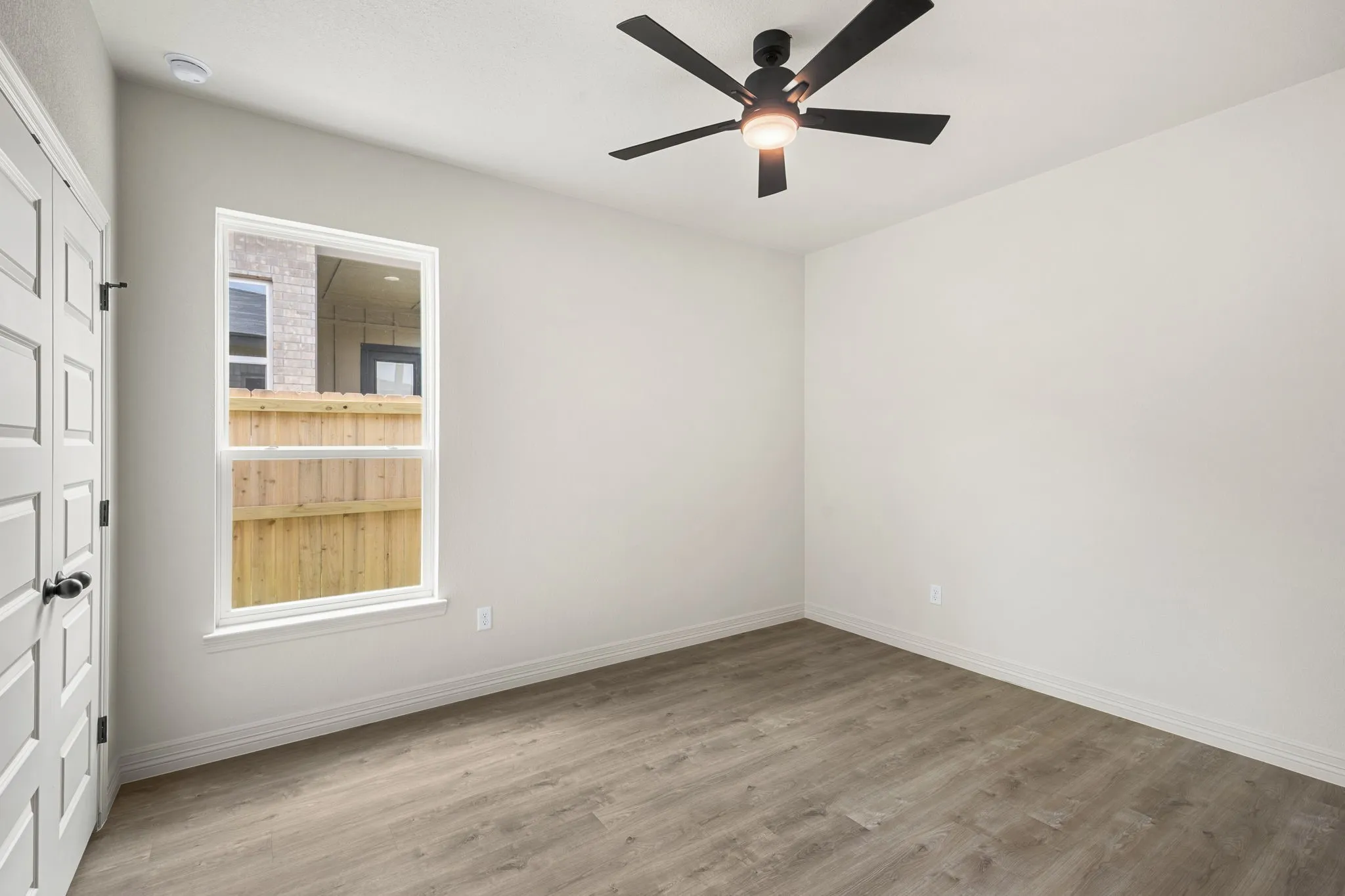 Townhouse For Sale in Bell County , 1305 Lone Pine Way, Killeen, Texas 76543, 3 Bedroom, 2 Bathroom, 1 Garage spaces, 1,446 Sqft, built in 2026, mls#21296315, Real Estate Agent in Killeen, Homes For Sale in Bell county, Homes For Sale in Killeen, Realtor in Killeen Texas, Real Estate Brokerage Independent Realty Texas, Luminita Cordes Realtor