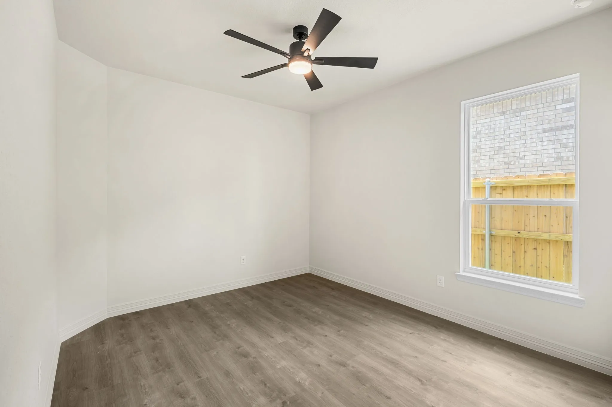 Townhouse For Sale in Bell County , 1305 Lone Pine Way, Killeen, Texas 76543, 3 Bedroom, 2 Bathroom, 1 Garage spaces, 1,446 Sqft, built in 2026, mls#21296315, Real Estate Agent in Killeen, Homes For Sale in Bell county, Homes For Sale in Killeen, Realtor in Killeen Texas, Real Estate Brokerage Independent Realty Texas, Luminita Cordes Realtor