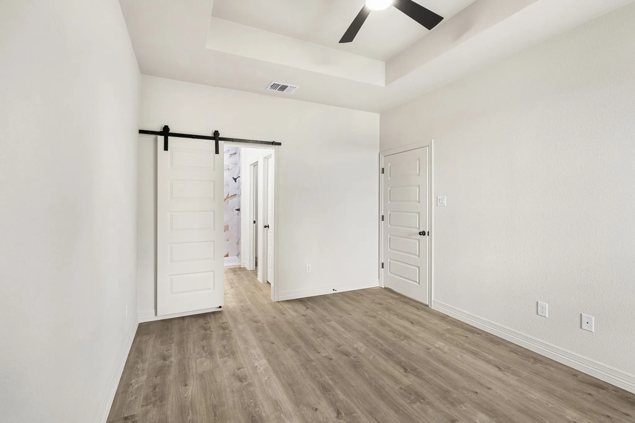 Townhouse For Sale in Bell County , 1305 Lone Pine Way, Killeen, Texas 76543, 3 Bedroom, 2 Bathroom, 1 Garage spaces, 1,446 Sqft, built in 2026, mls#21296315, Real Estate Agent in Killeen, Homes For Sale in Bell county, Homes For Sale in Killeen, Realtor in Killeen Texas, Real Estate Brokerage Independent Realty Texas, Luminita Cordes Realtor