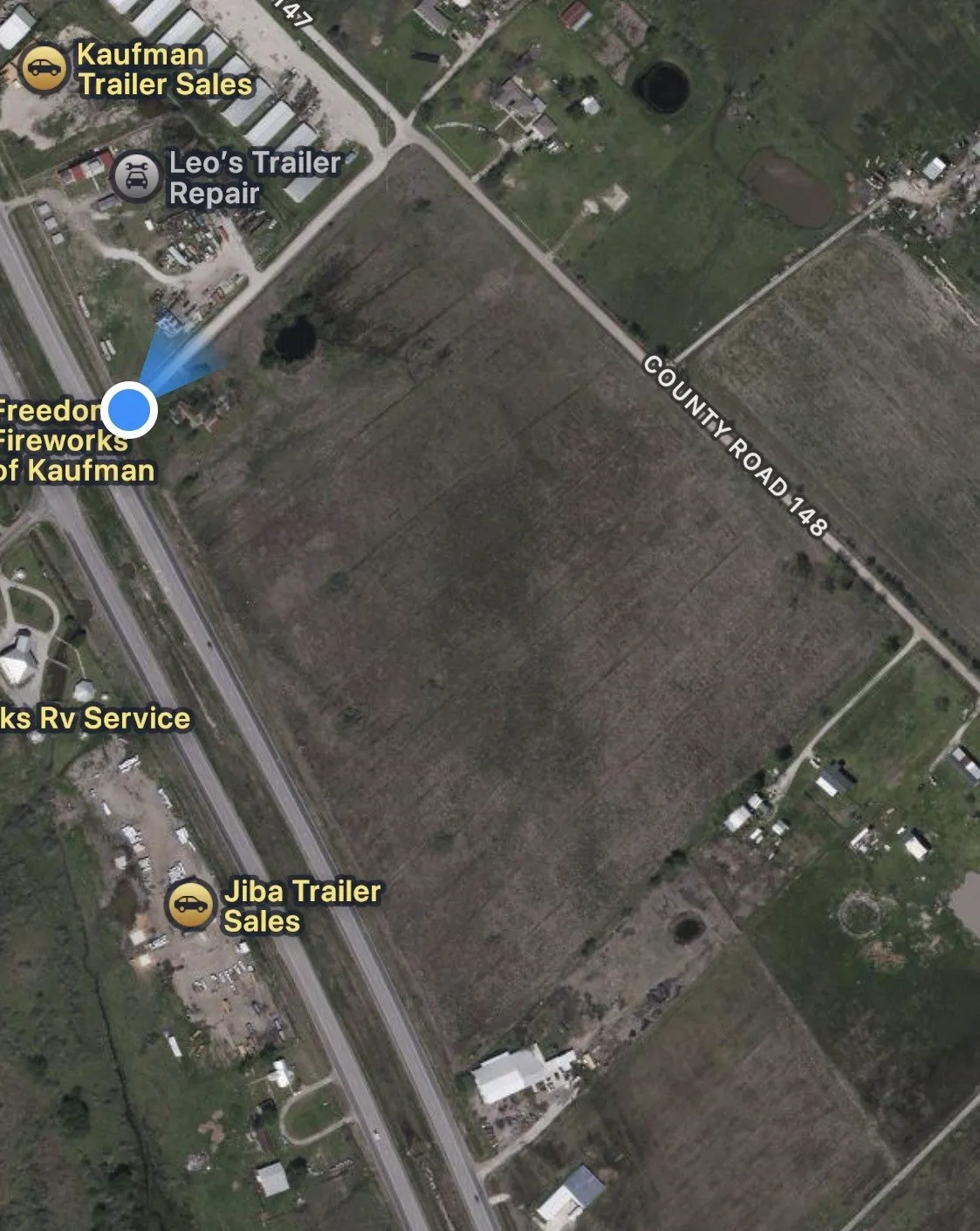 Improved Land For Sale in Kaufman County , 5479 E Highway 175, Kaufman, Texas 75142, 0, 0, Garage spaces, 0 Sqft, built in 0, Price $4,200,000, mls#21295978, Real Estate Agent in Kaufman, Homes For Sale in Kaufman county, Homes For Sale in Kaufman, Realtor in Kaufman Texas, Real Estate Brokerage Independent Realty Texas, Luminita Cordes Realtor