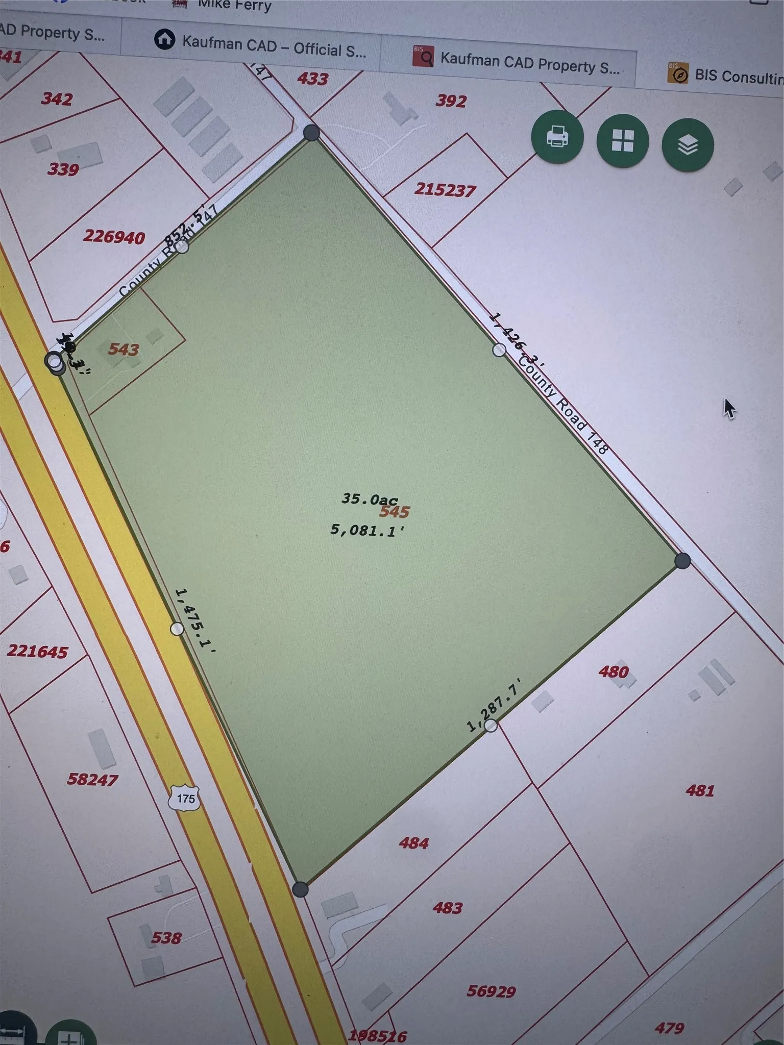 Improved Land For Sale in Kaufman County , 5479 E Highway 175, Kaufman, Texas 75142, 0, 0, Garage spaces, 0 Sqft, built in 0, Price $4,200,000, mls#21295978, Real Estate Agent in Kaufman, Homes For Sale in Kaufman county, Homes For Sale in Kaufman, Realtor in Kaufman Texas, Real Estate Brokerage Independent Realty Texas, Luminita Cordes Realtor