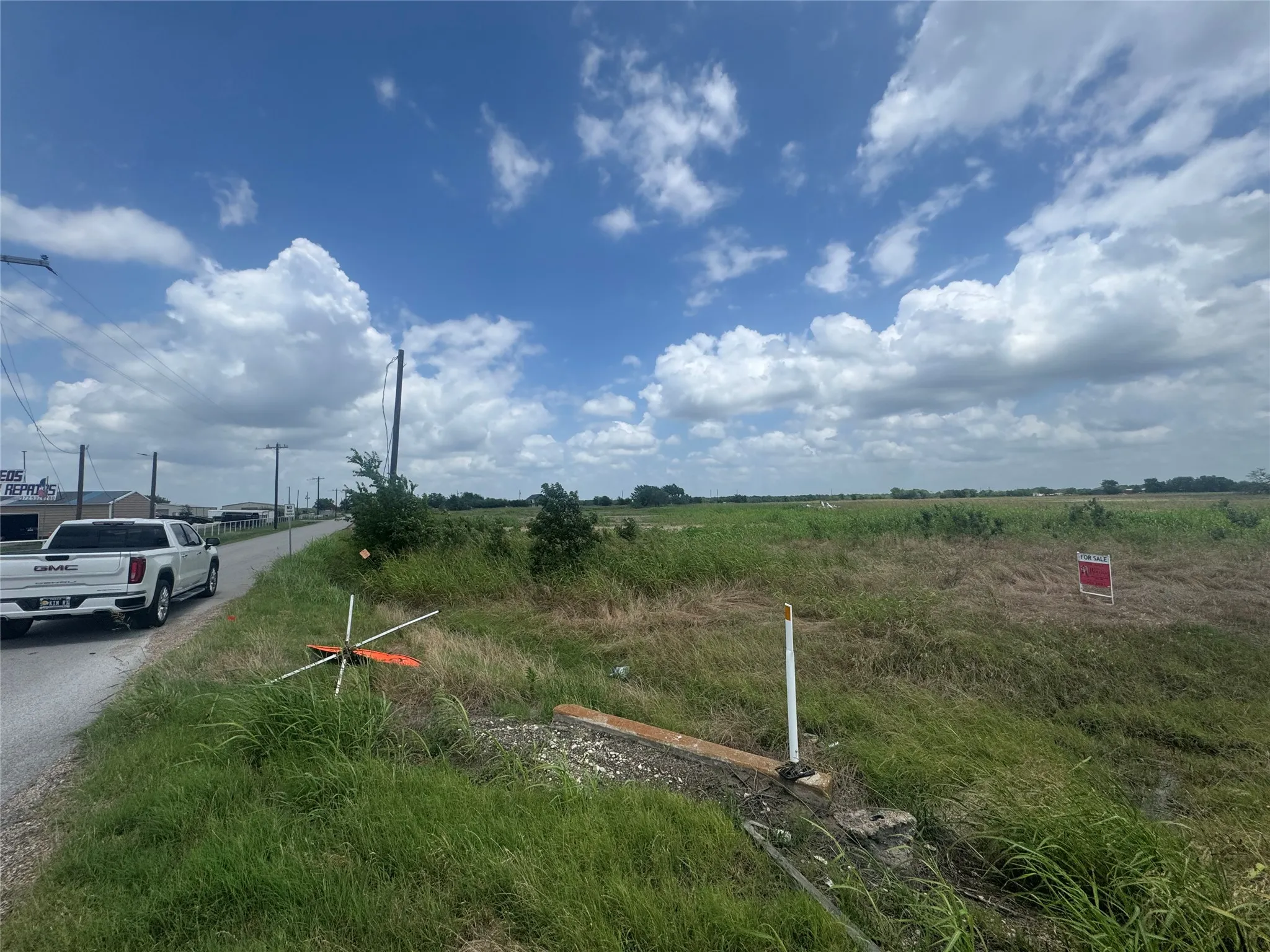 Improved Land For Sale in Kaufman County , 5479 E Highway 175, Kaufman, Texas 75142, 0, 0, Garage spaces, 0 Sqft, built in 0, Price $4,200,000, mls#21295978, Real Estate Agent in Kaufman, Homes For Sale in Kaufman county, Homes For Sale in Kaufman, Realtor in Kaufman Texas, Real Estate Brokerage Independent Realty Texas, Luminita Cordes Realtor