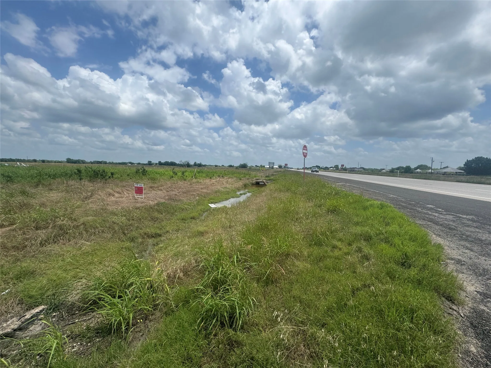 Improved Land For Sale in Kaufman County , 5479 E Highway 175, Kaufman, Texas 75142, 0, 0, Garage spaces, 0 Sqft, built in 0, Price $4,200,000, mls#21295978, Real Estate Agent in Kaufman, Homes For Sale in Kaufman county, Homes For Sale in Kaufman, Realtor in Kaufman Texas, Real Estate Brokerage Independent Realty Texas, Luminita Cordes Realtor