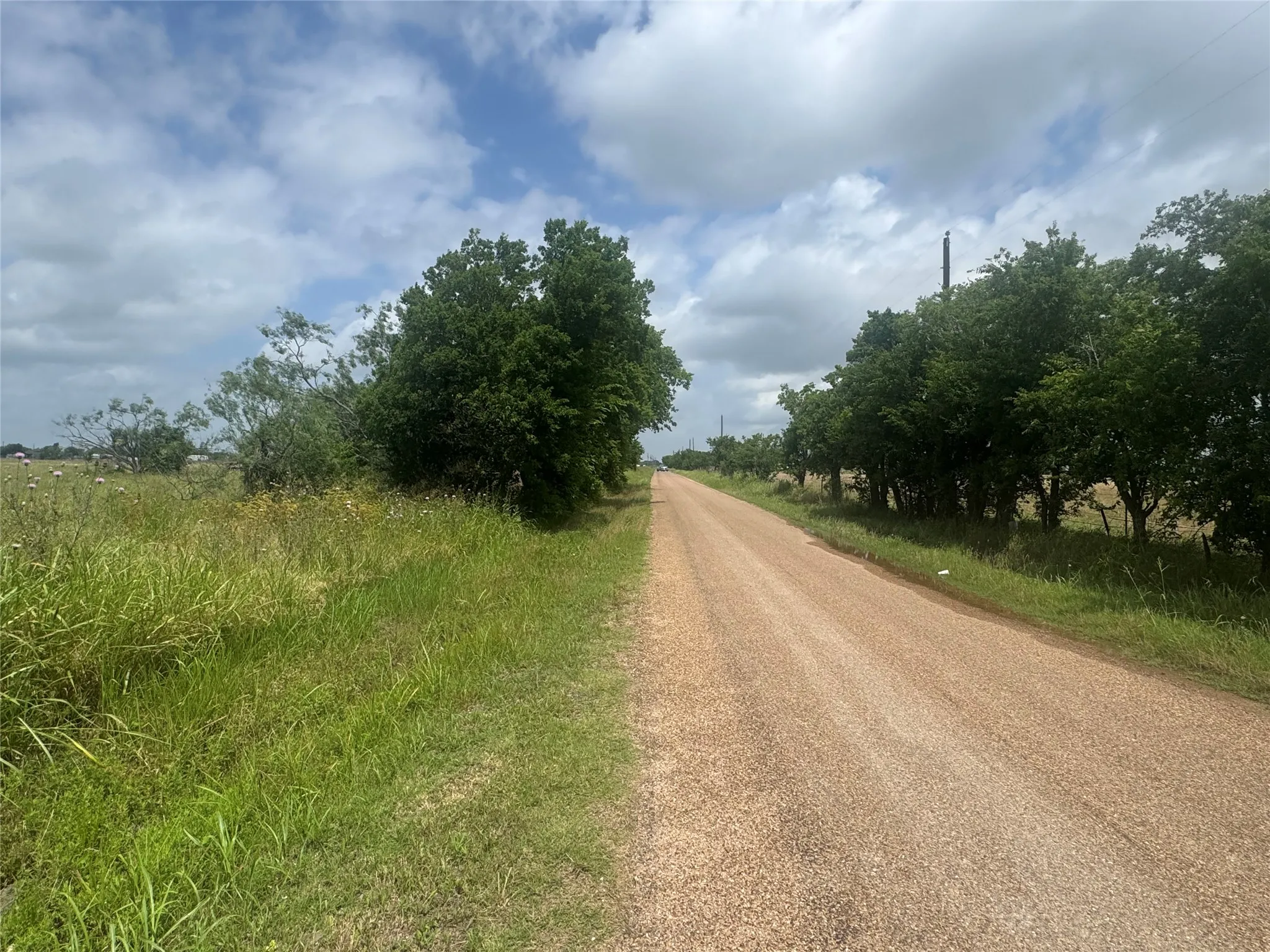 Improved Land For Sale in Kaufman County , 5479 E Highway 175, Kaufman, Texas 75142, 0, 0, Garage spaces, 0 Sqft, built in 0, Price $4,200,000, mls#21295978, Real Estate Agent in Kaufman, Homes For Sale in Kaufman county, Homes For Sale in Kaufman, Realtor in Kaufman Texas, Real Estate Brokerage Independent Realty Texas, Luminita Cordes Realtor