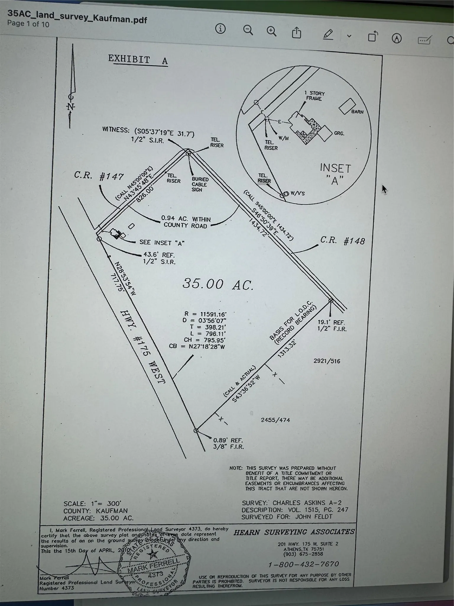 Improved Land For Sale in Kaufman County , 5479 E Highway 175, Kaufman, Texas 75142, 0, 0, Garage spaces, 0 Sqft, built in 0, Price $4,200,000, mls#21295978, Real Estate Agent in Kaufman, Homes For Sale in Kaufman county, Homes For Sale in Kaufman, Realtor in Kaufman Texas, Real Estate Brokerage Independent Realty Texas, Luminita Cordes Realtor
